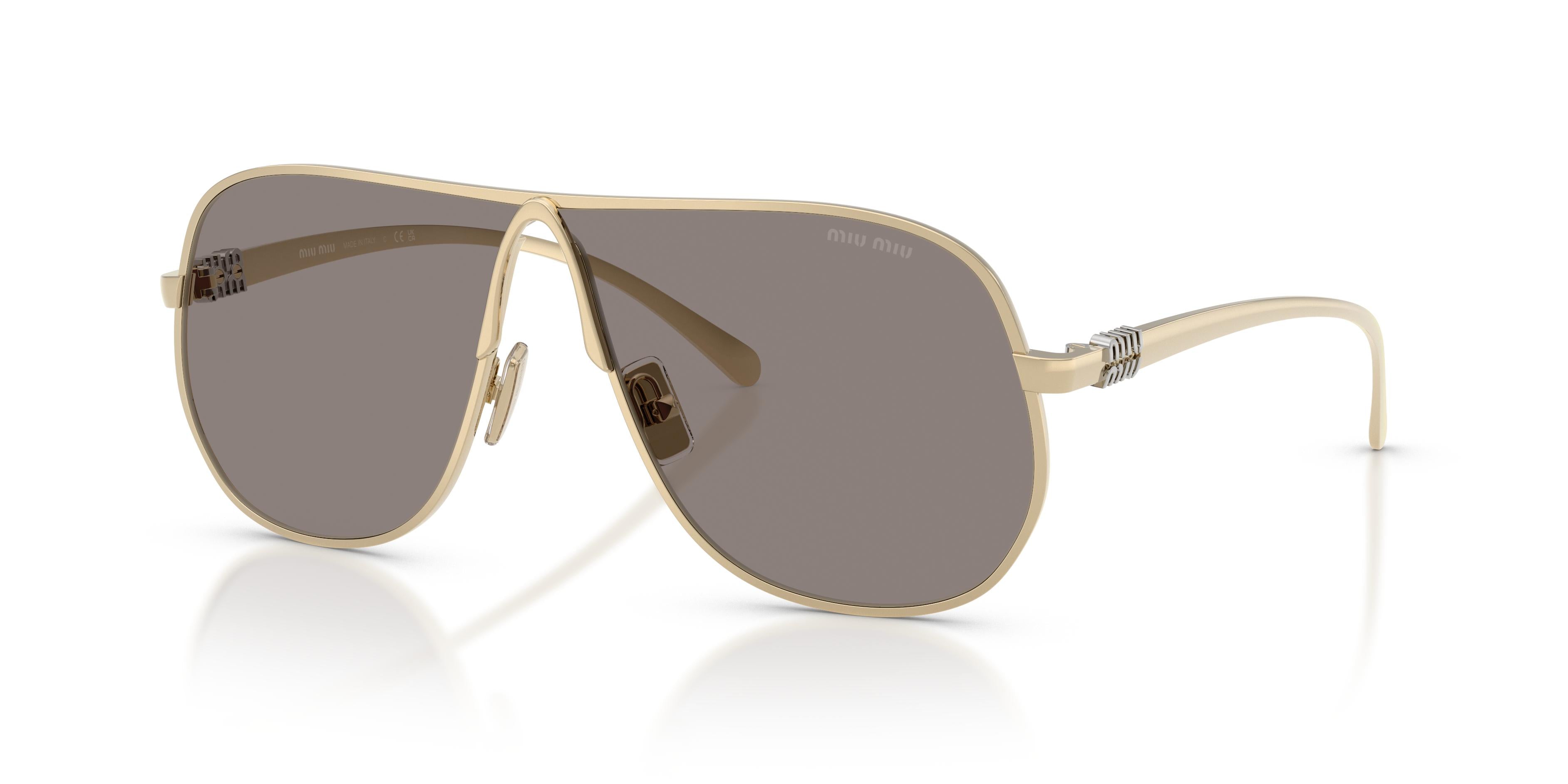 Gafas de Sol Miu Miu MUA56S ZVN80Q 66 2