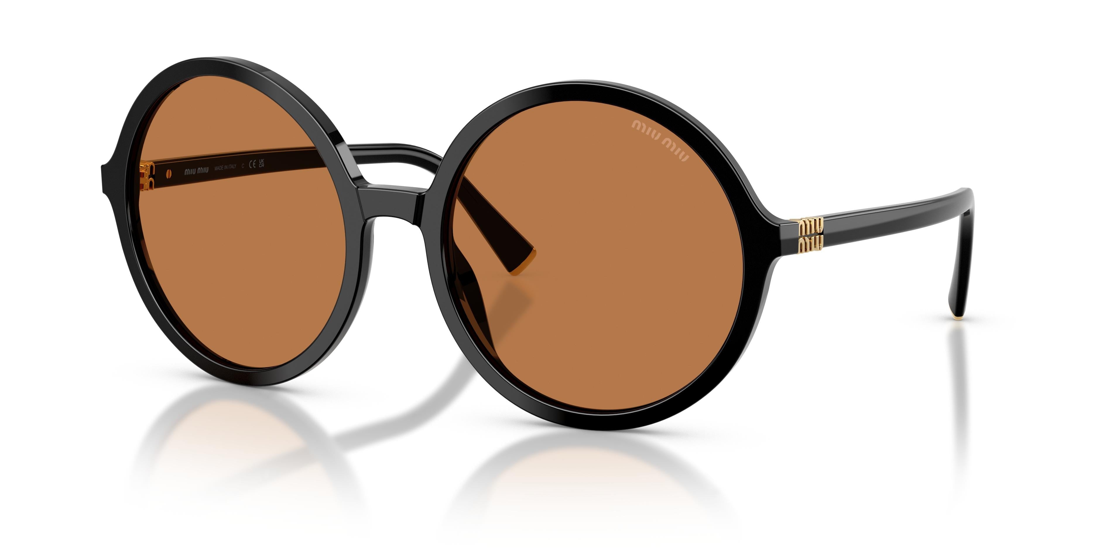 Gafas de Sol Miu Miu MUB02S 16K90Q 59 20
