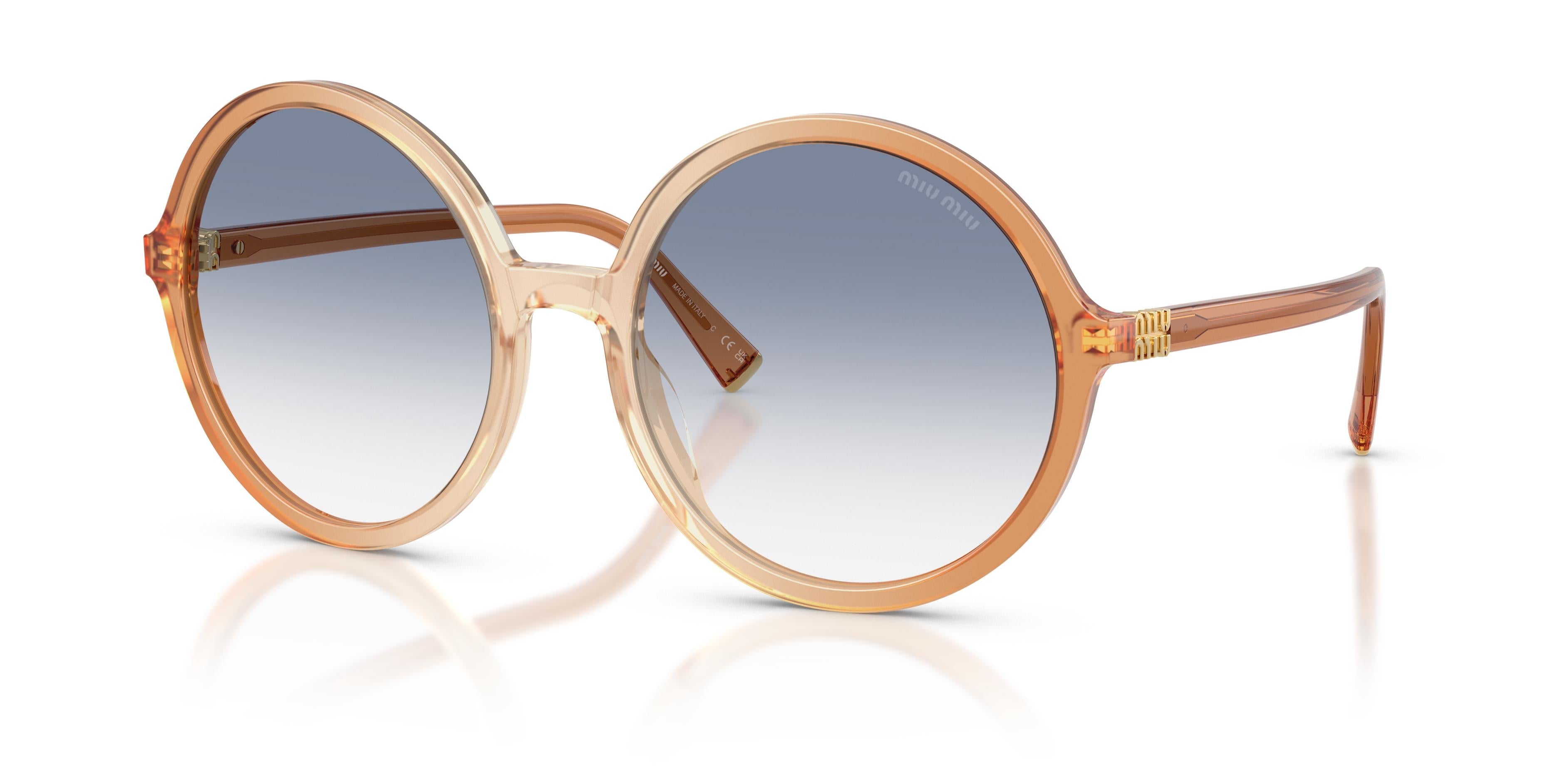 Gafas de Sol Miu Miu MUB02S 26G80O 59 20