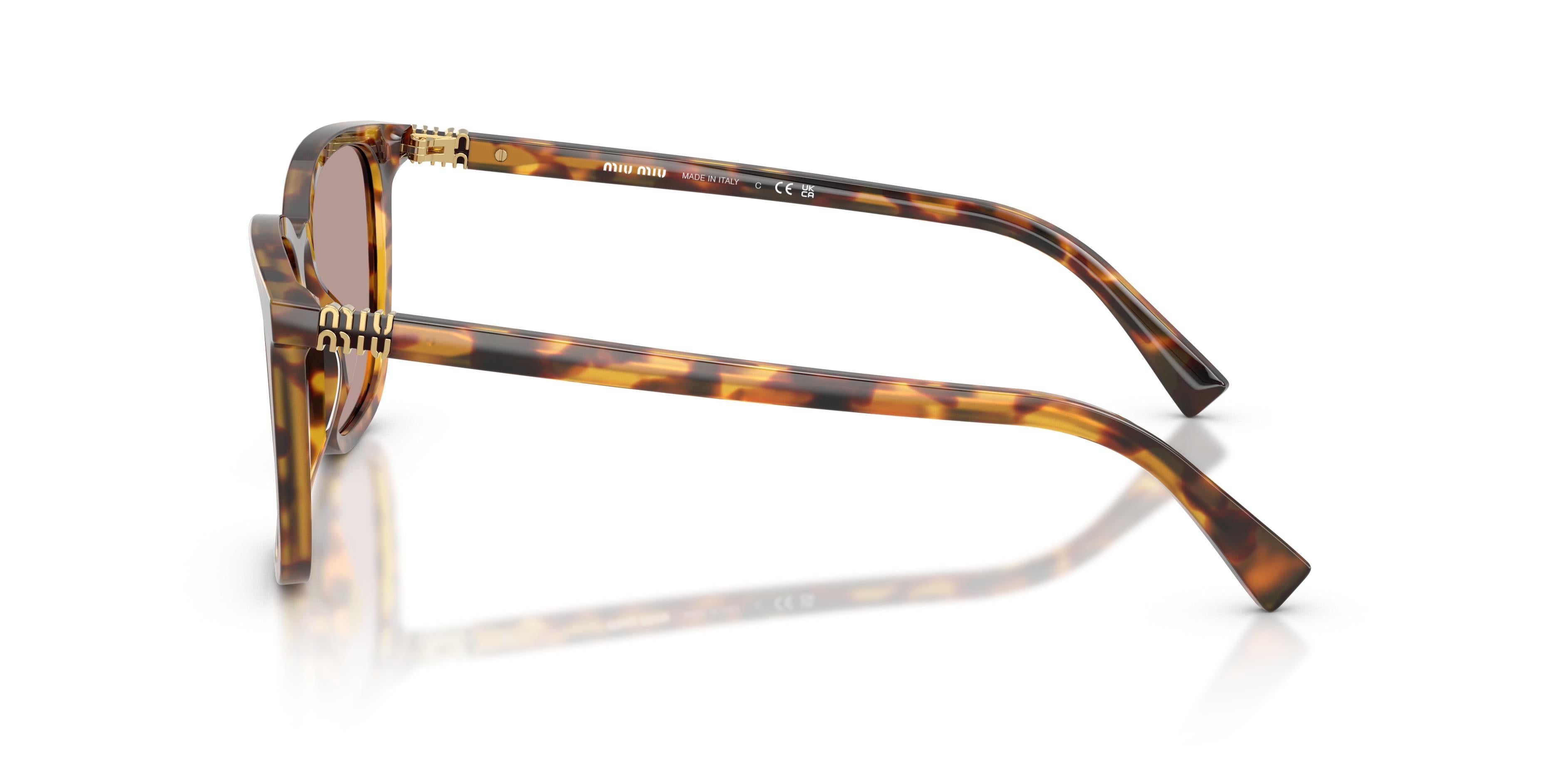 Gafas de Sol Miu Miu MUB03S 14L20I 53 17
