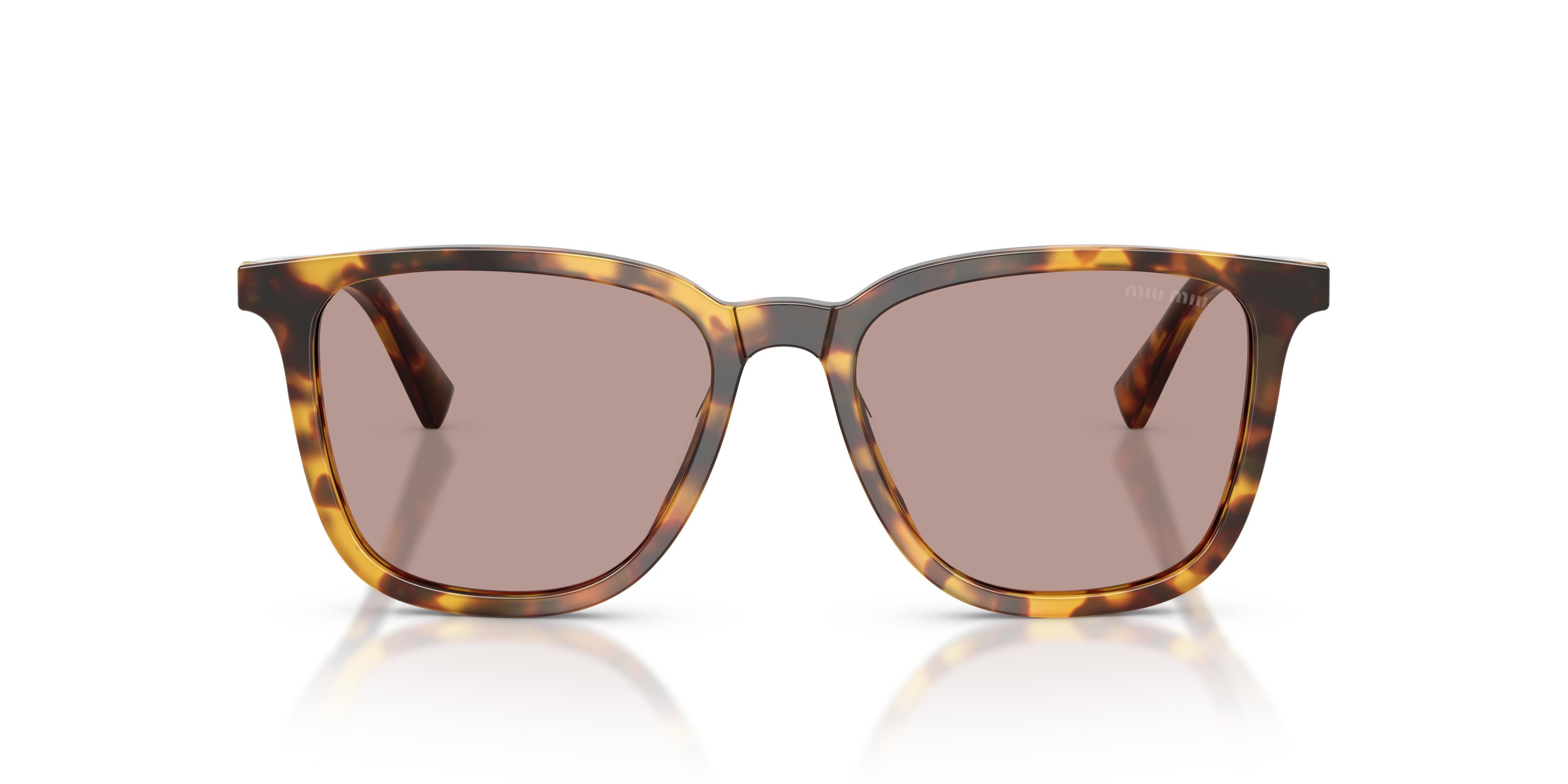 Gafas de Sol Miu Miu MUB03S 14L20I 53 17