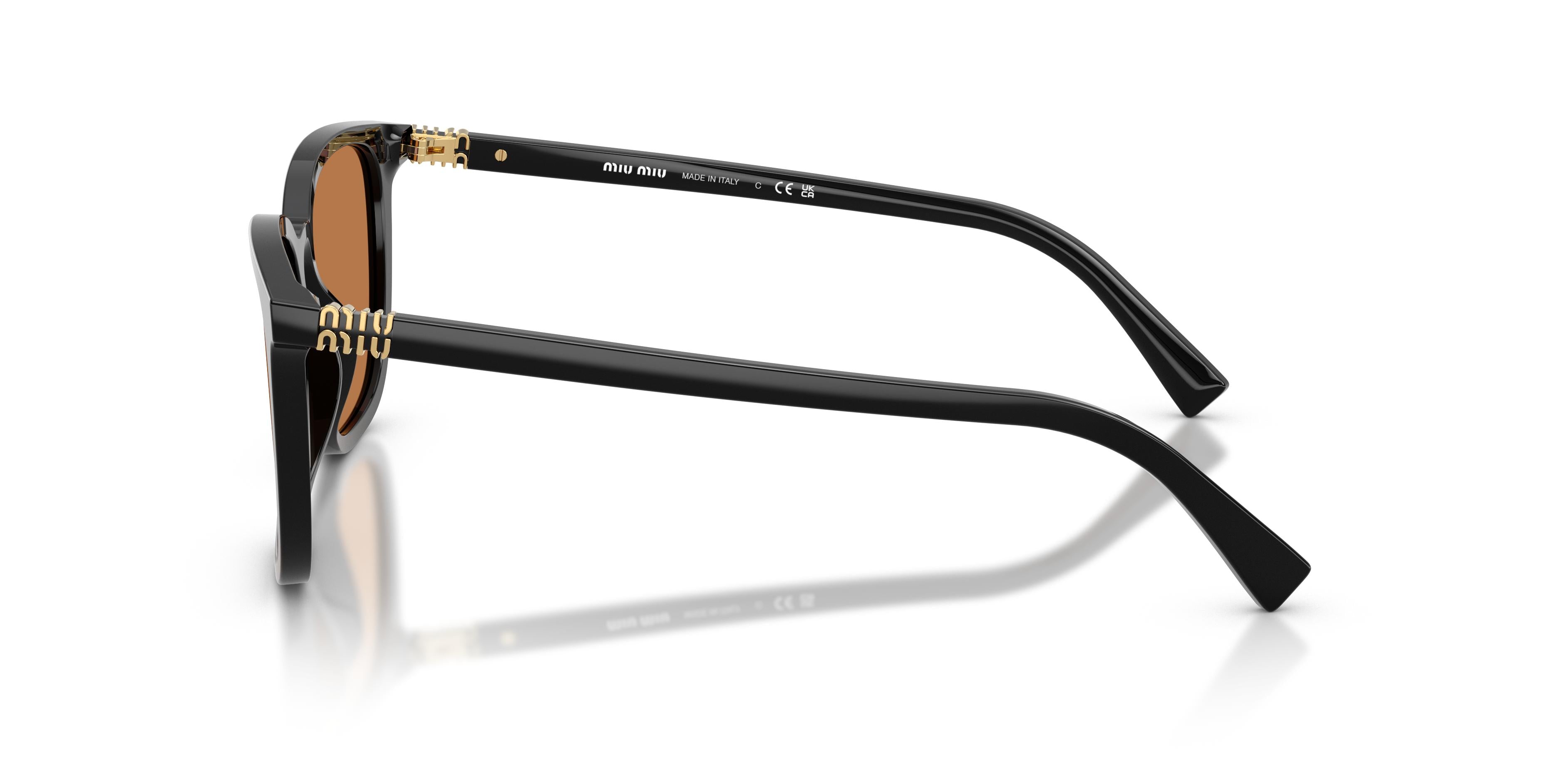 Gafas de Sol Miu Miu MUB03S 16K90Q 53 17