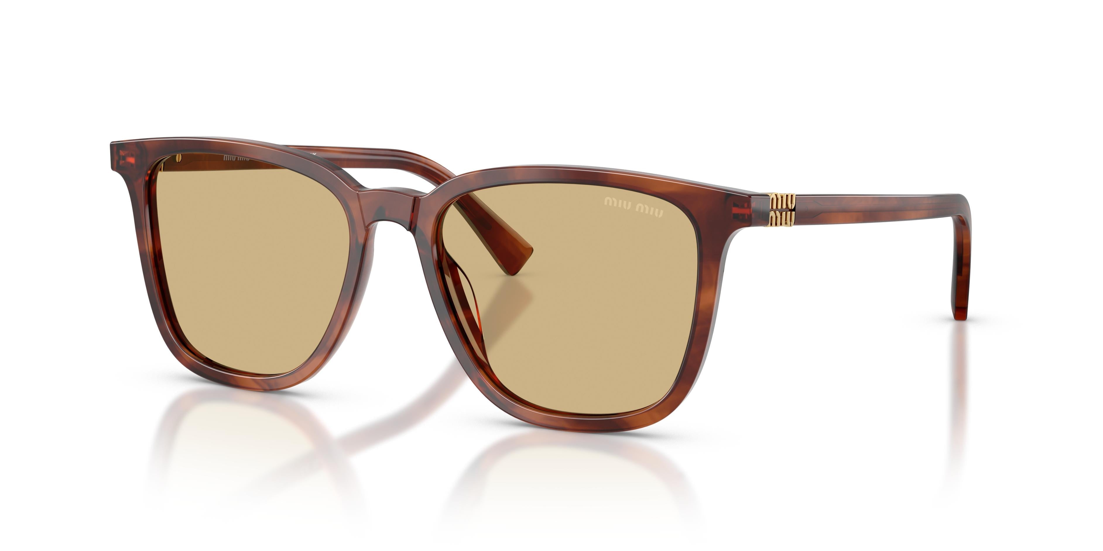 Gafas de Sol Miu Miu MUB03S 26E10R 53 17