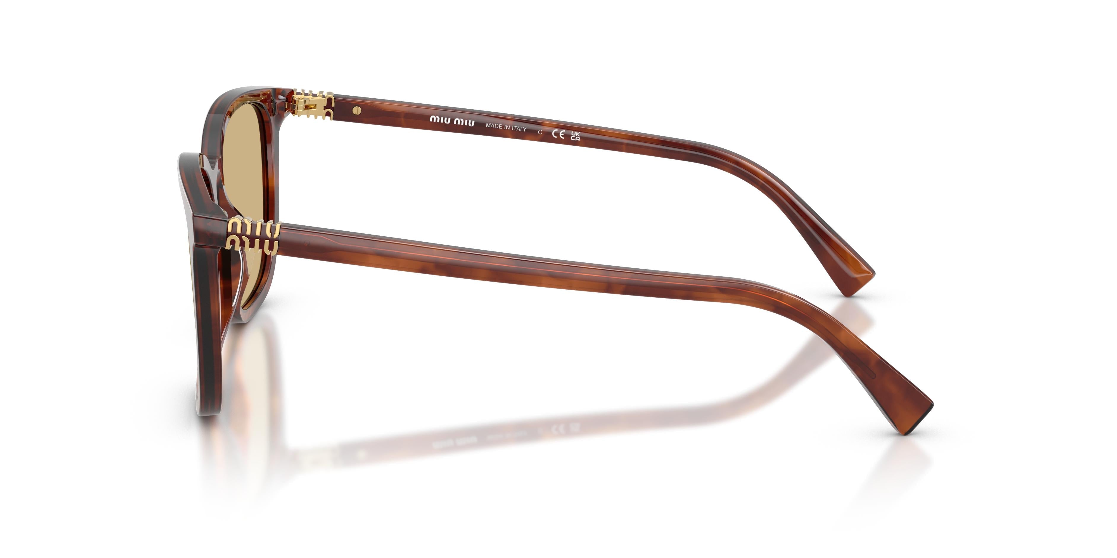 Gafas de Sol Miu Miu MUB03S 26E10R 53 17