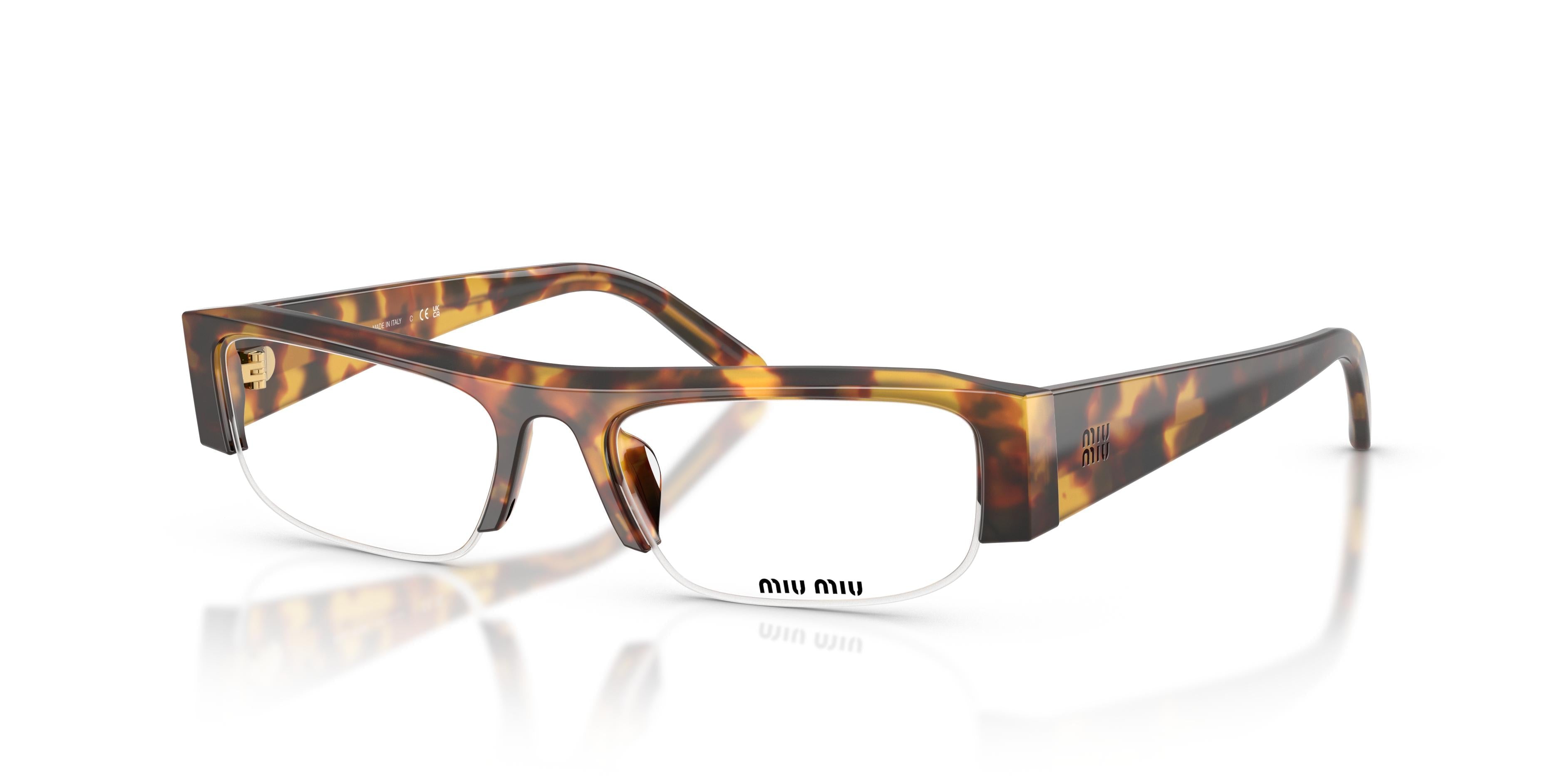 Gafas de Sol Miu Miu MUB07S 14L08N 51 17