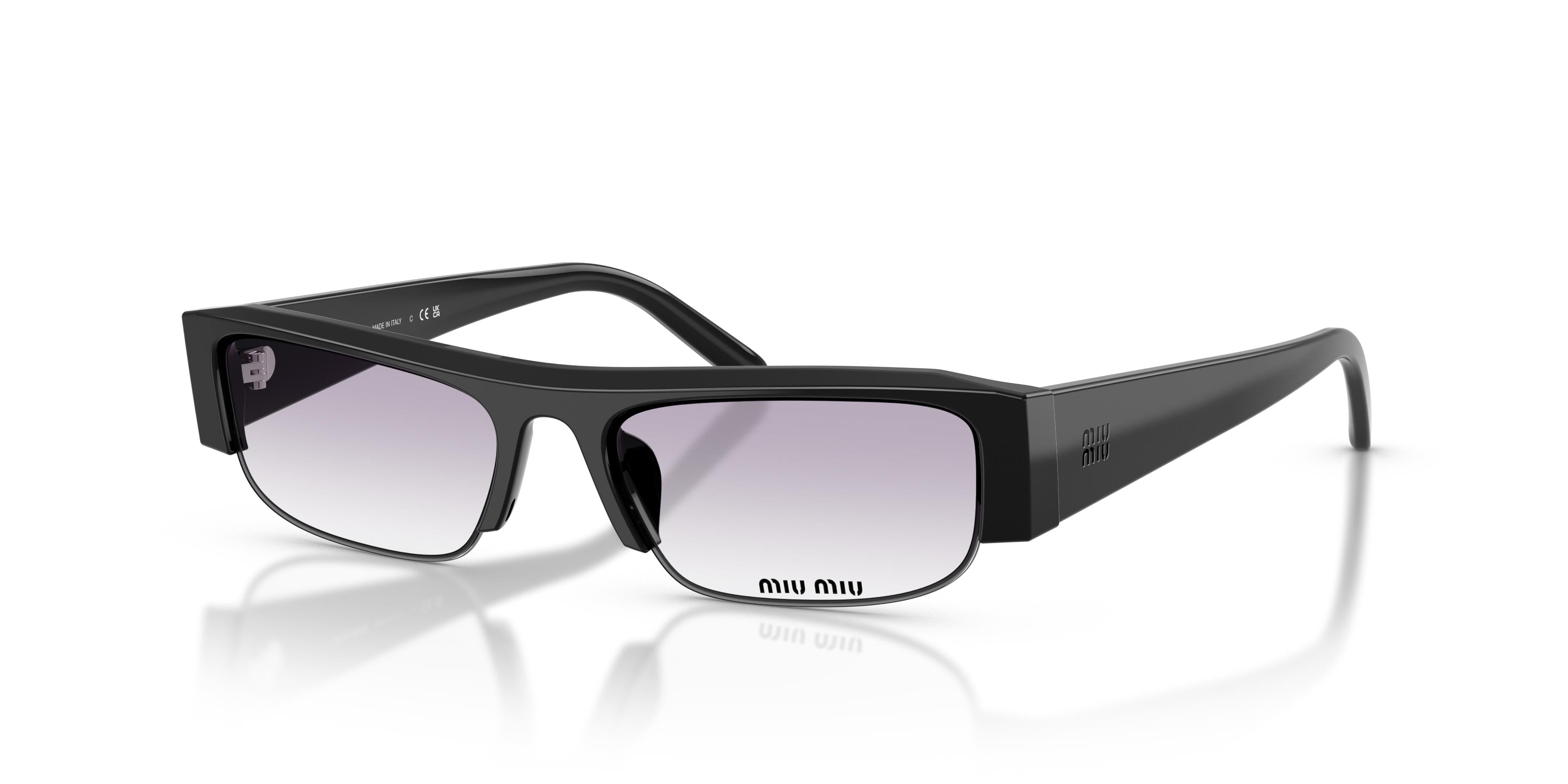 Gafas de Sol Miu Miu MUB07S 16K04O 51 17
