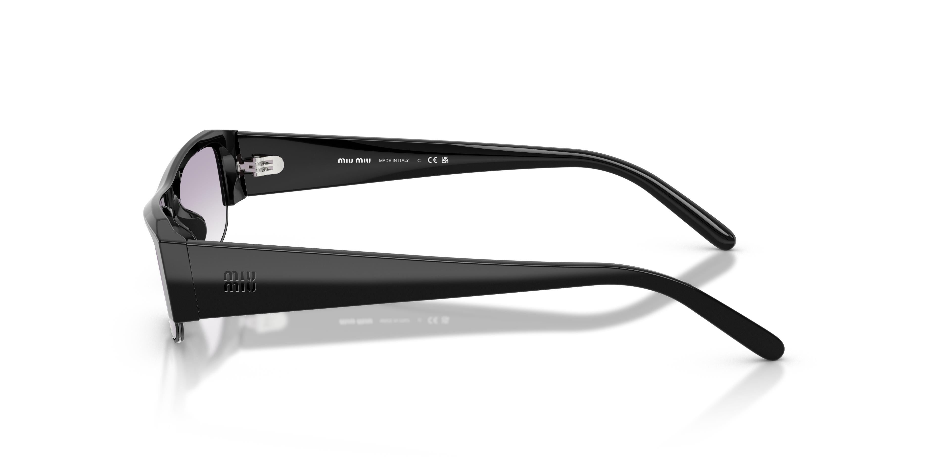 Gafas de Sol Miu Miu MUB07S 16K04O 51 17