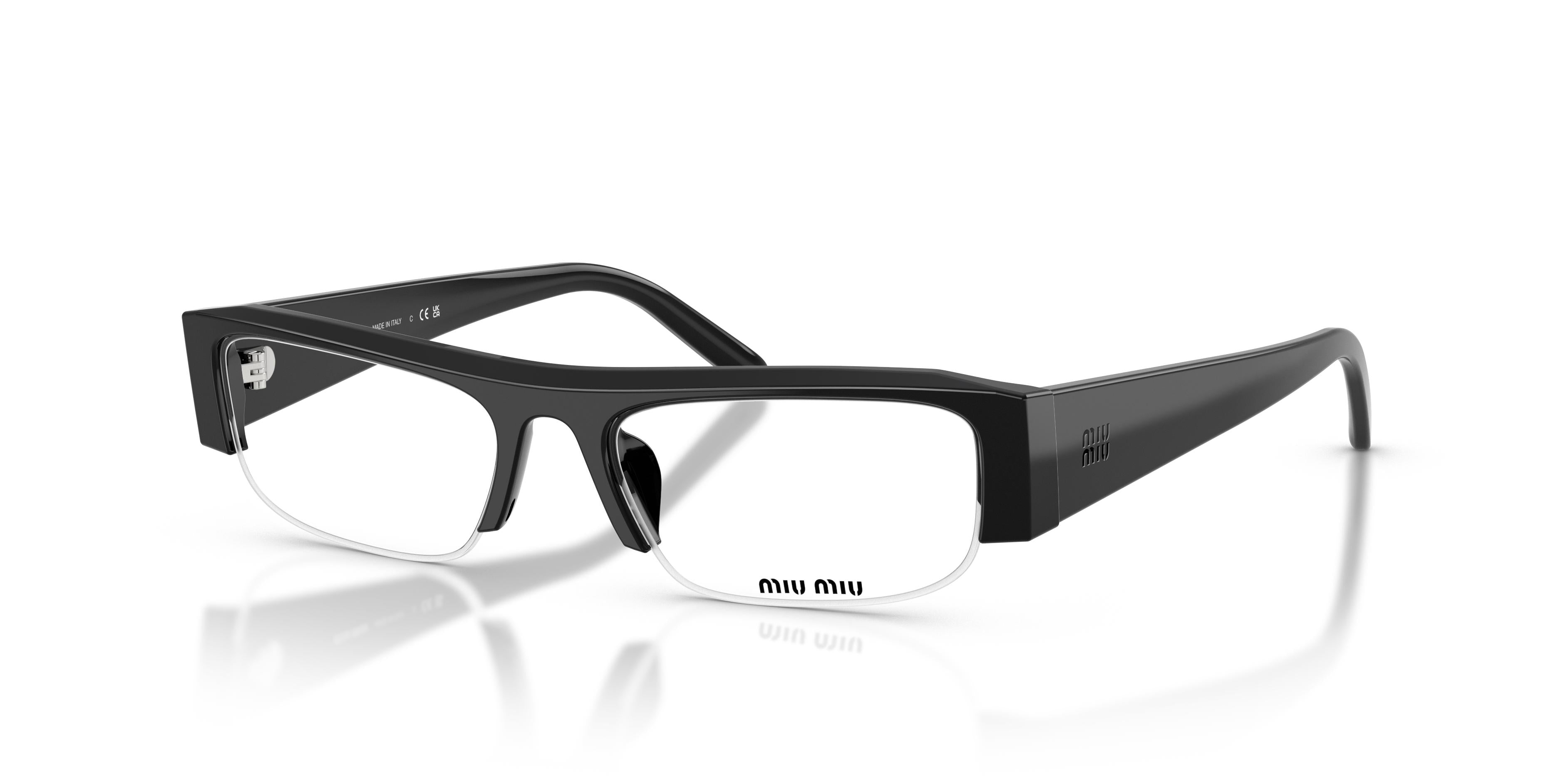 Gafas de Sol Miu Miu MUB07S 16K08N 51 17