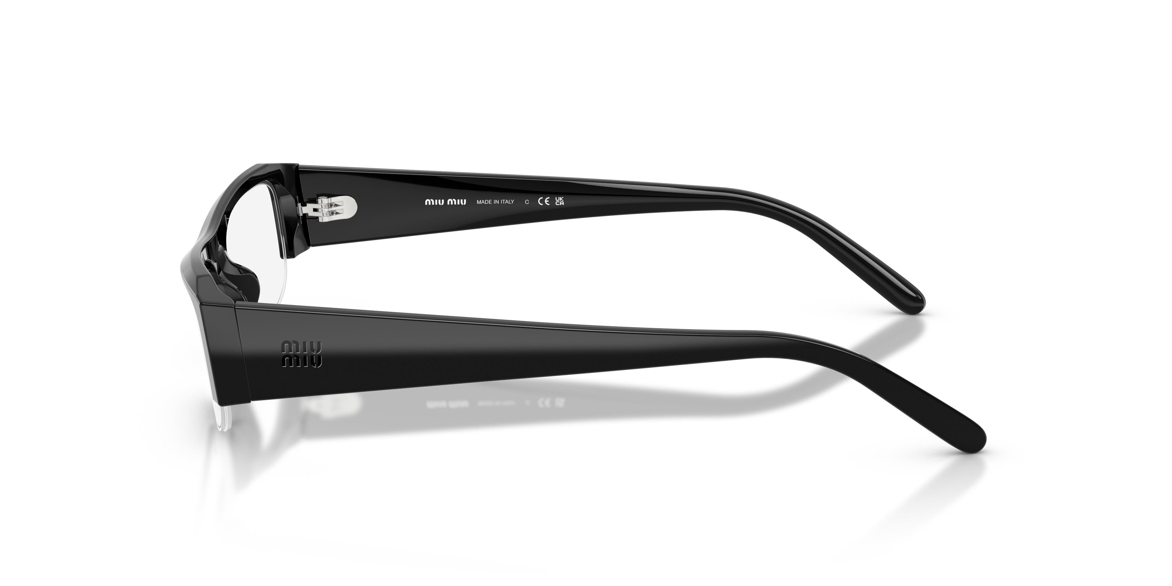 Gafas de Sol Miu Miu MUB07S 16K08N 51 17
