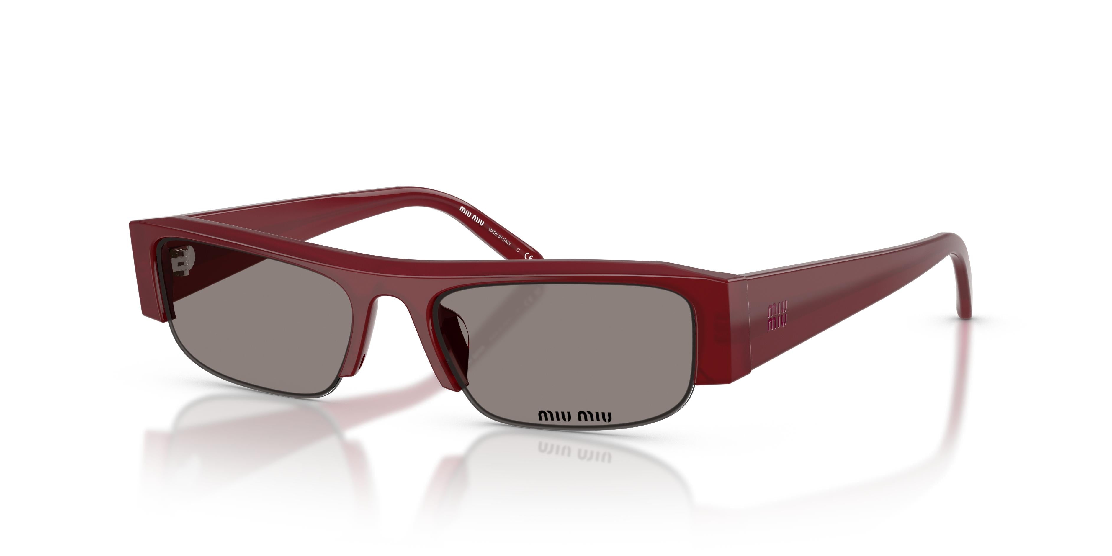 Gafas de Sol Miu Miu MUB07S 21I80Q 51 17