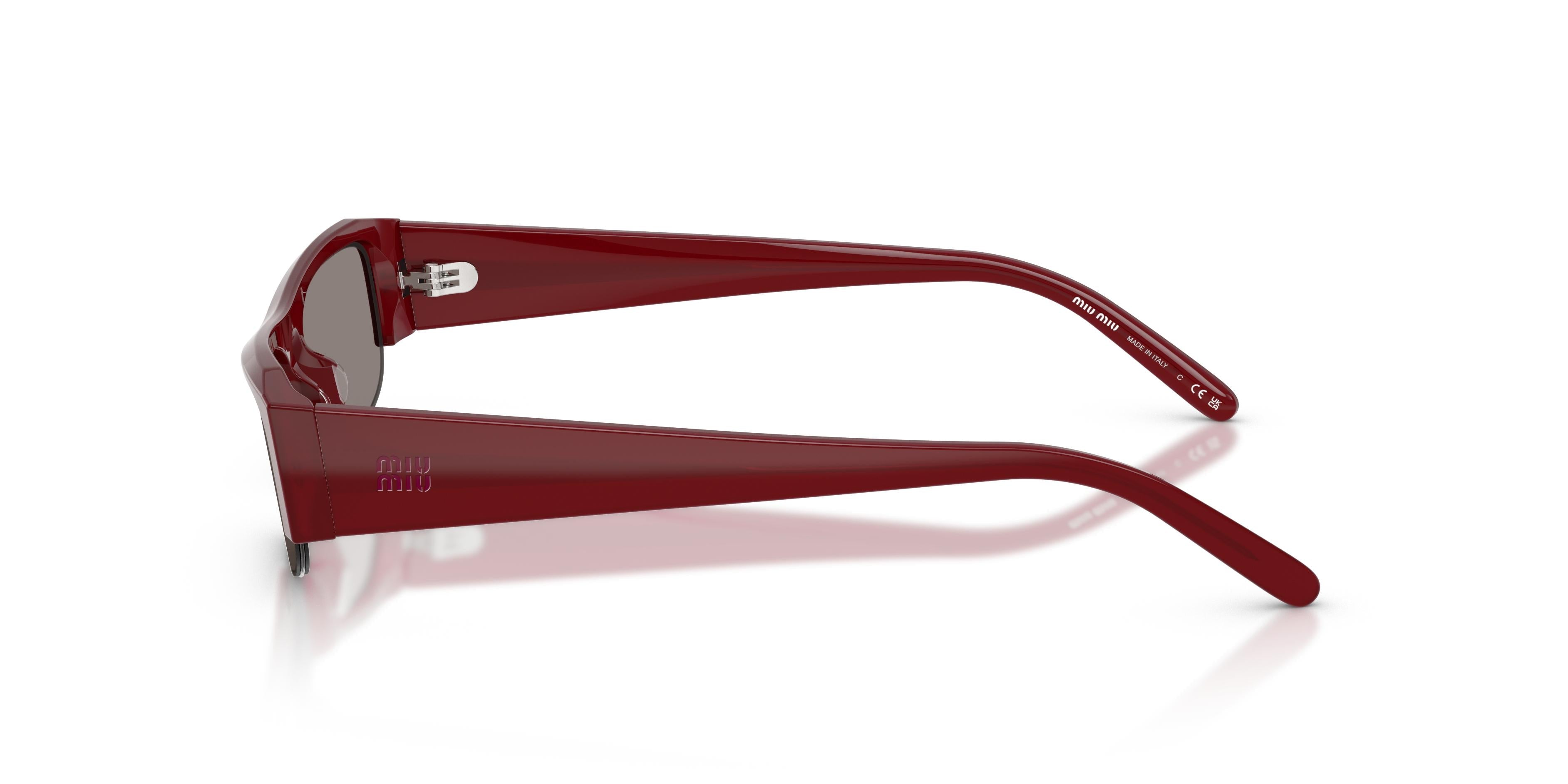 Gafas de Sol Miu Miu MUB07S 21I80Q 51 17