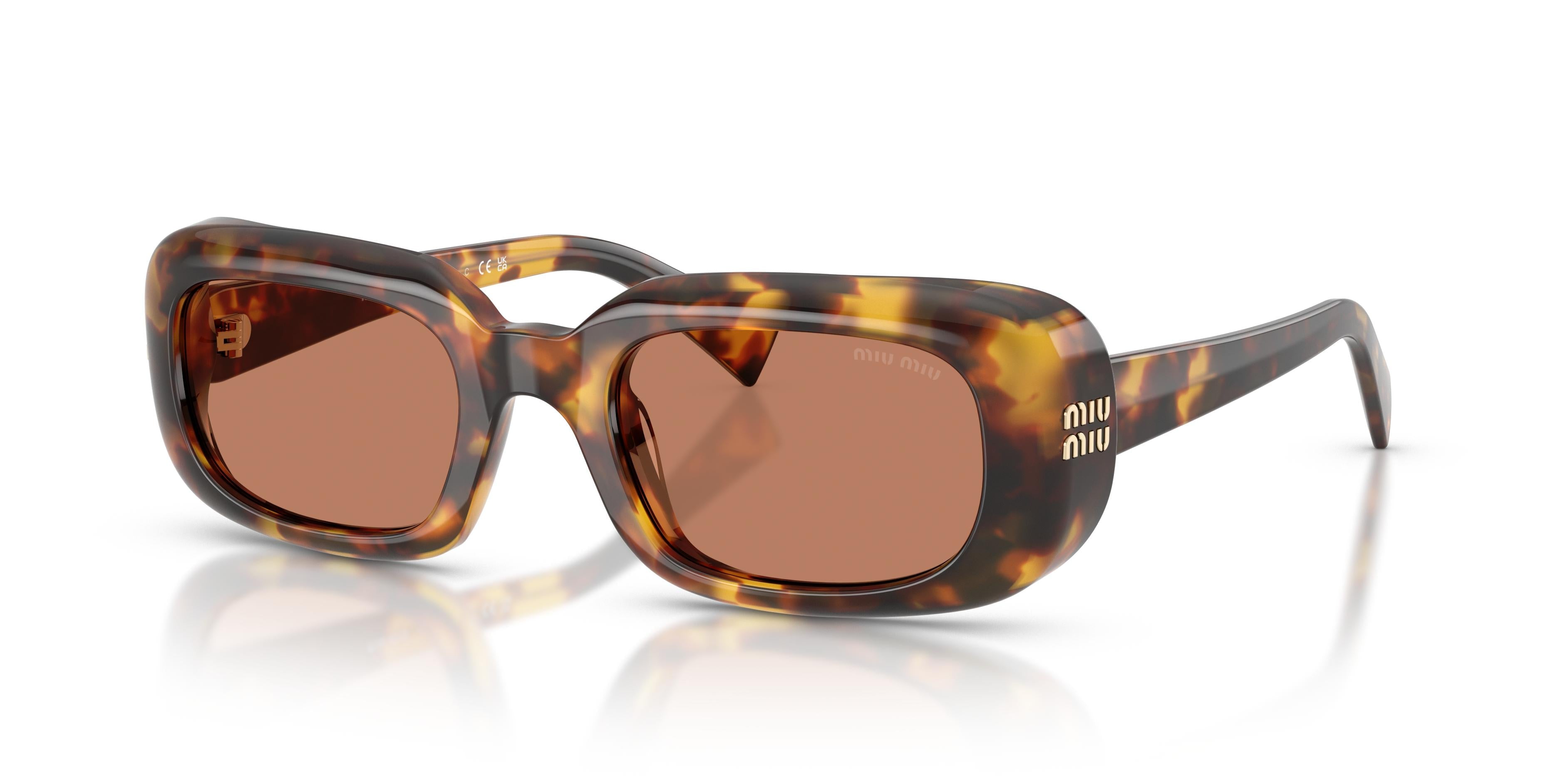 Gafas de Sol Miu Miu MUB13S 14L90Q 52 22