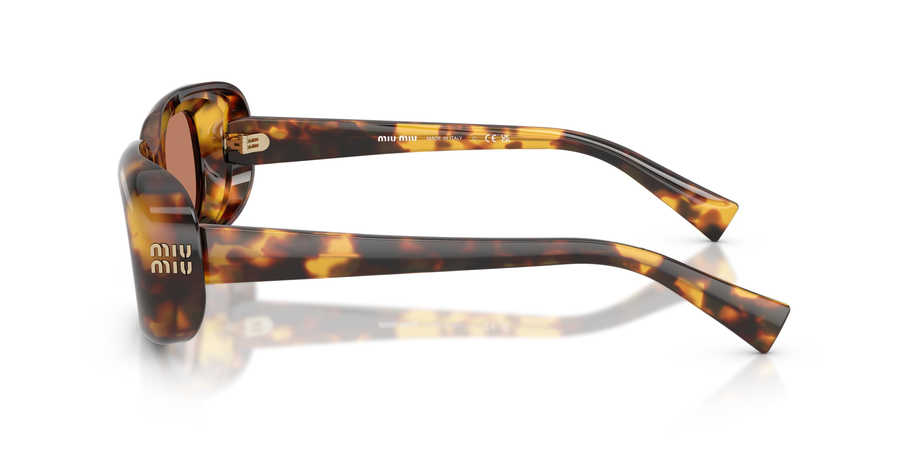 Gafas de Sol Miu Miu MUB13S 14L90Q 52 22