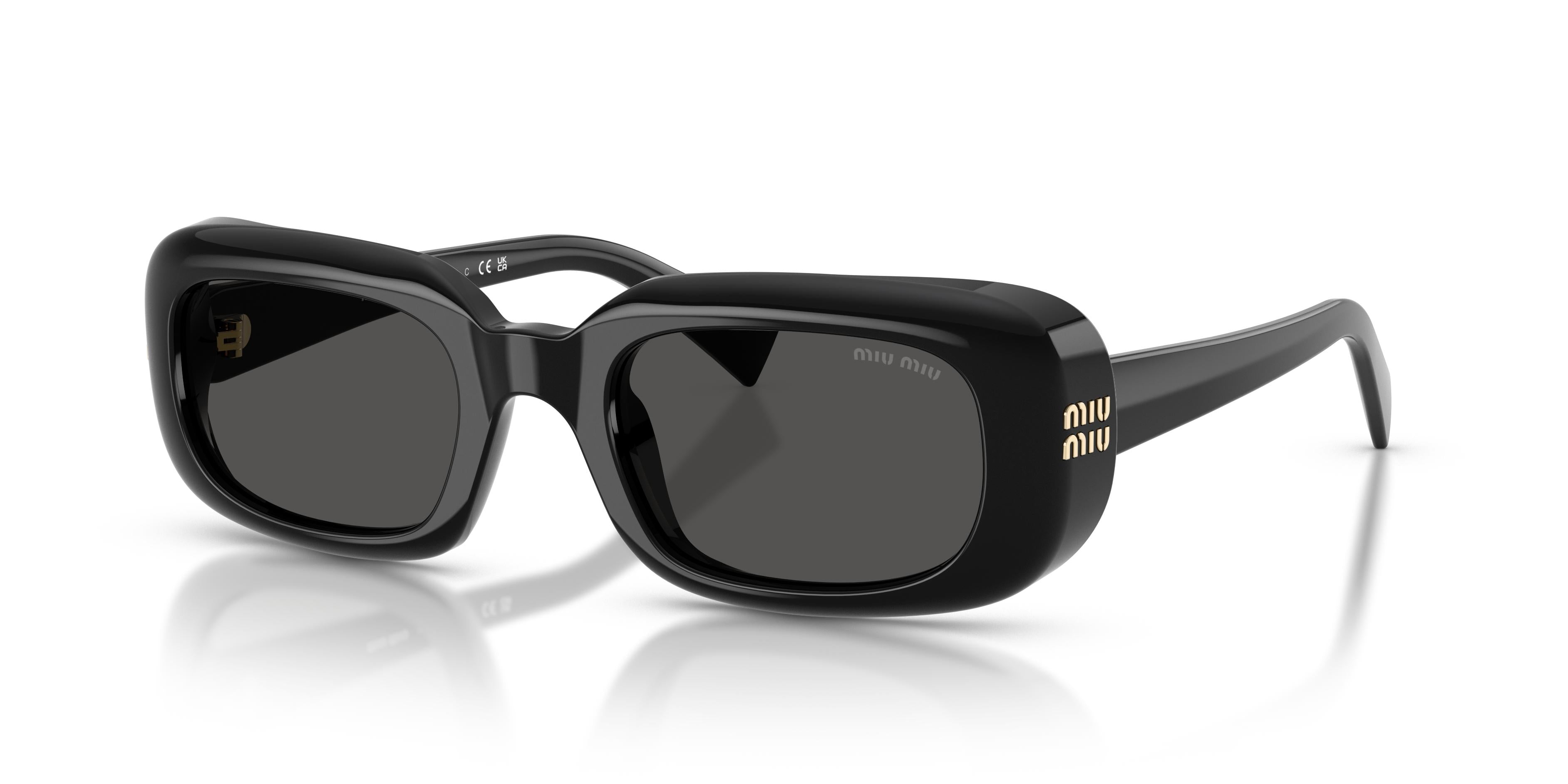 Gafas de Sol Miu Miu MUB13S 16K08Z 52 22