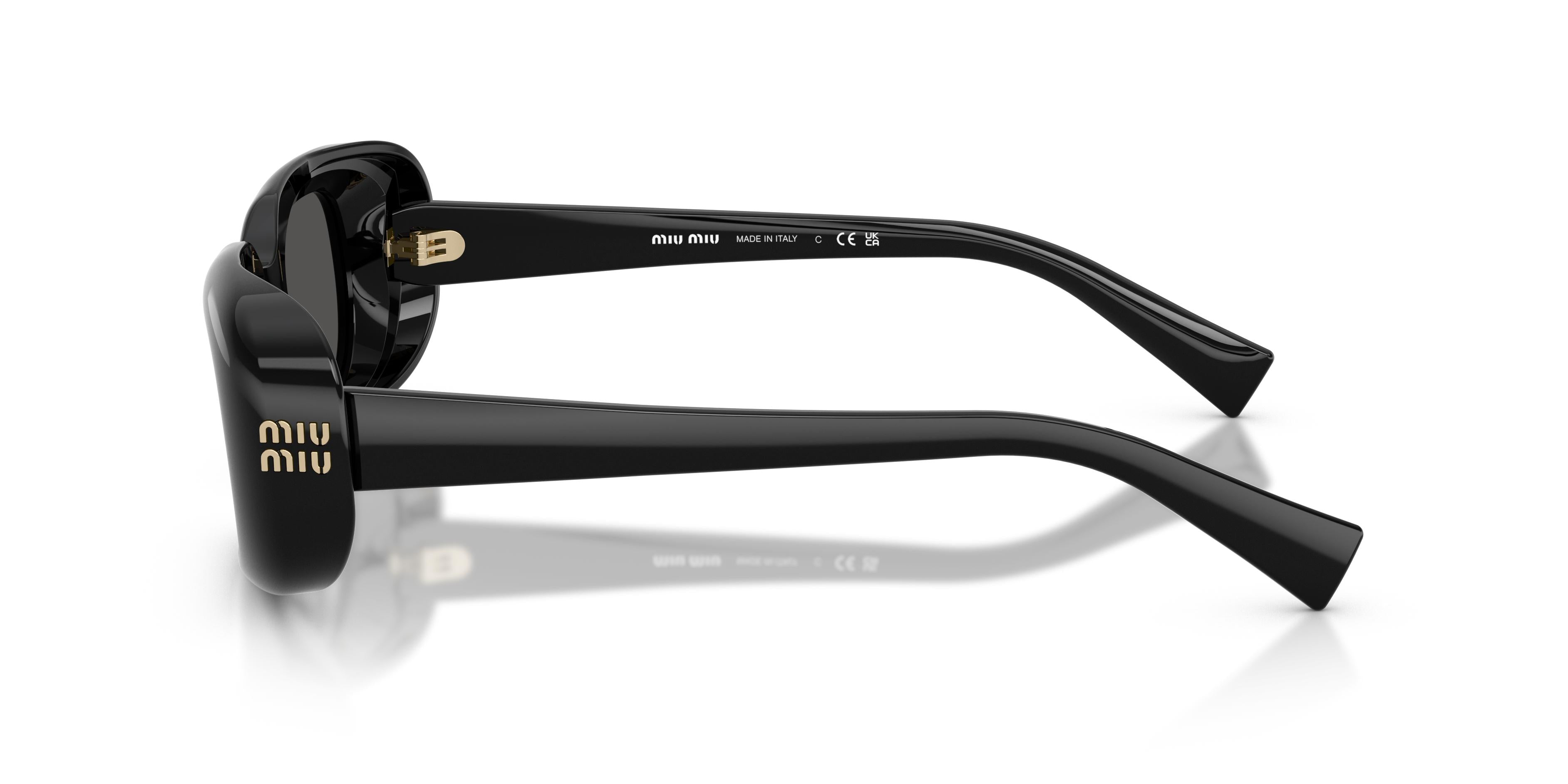 Gafas de Sol Miu Miu MUB13S 16K08Z 52 22