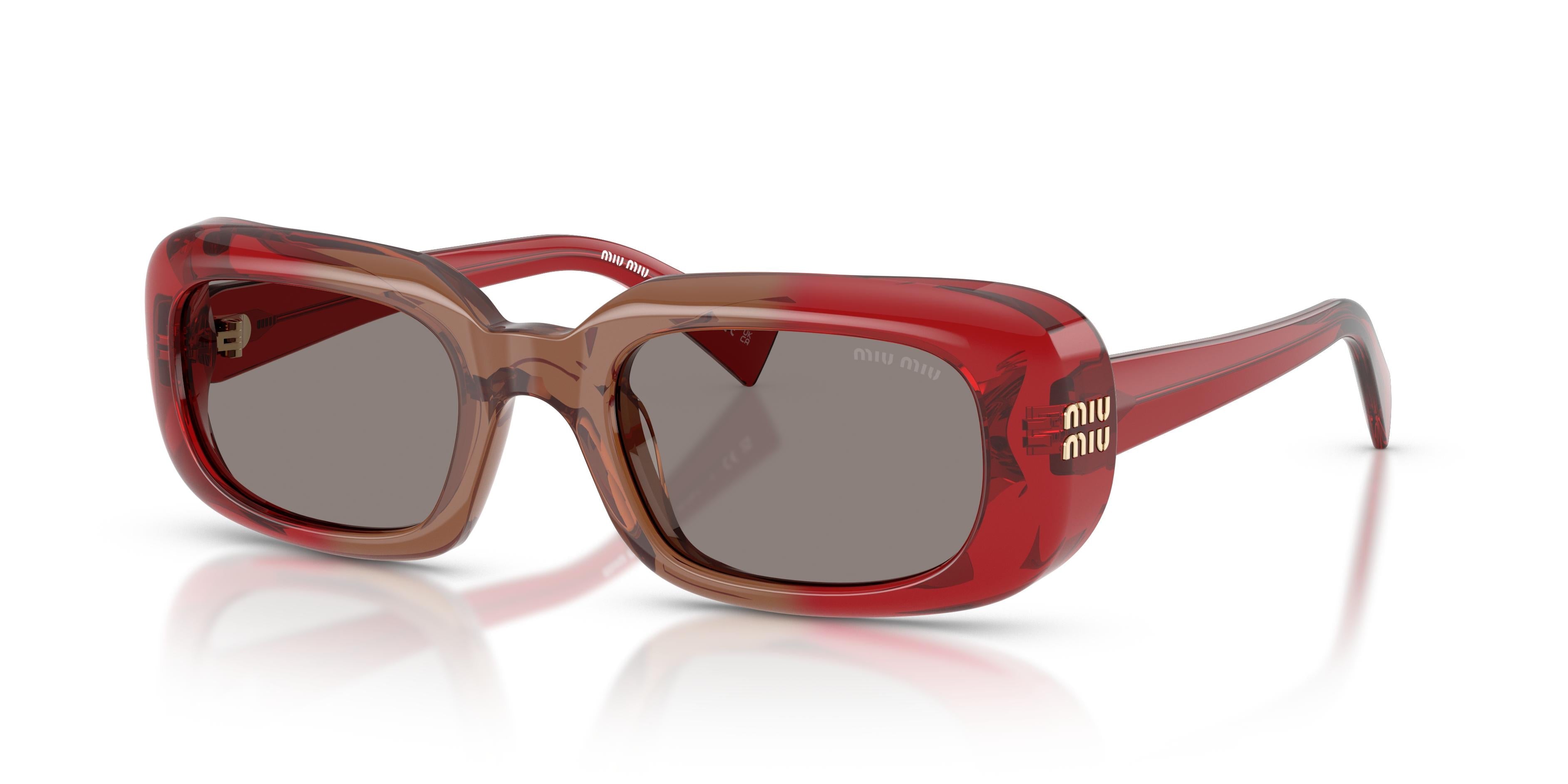 Gafas de Sol Miu Miu MUB13S 23M80Q 52 22