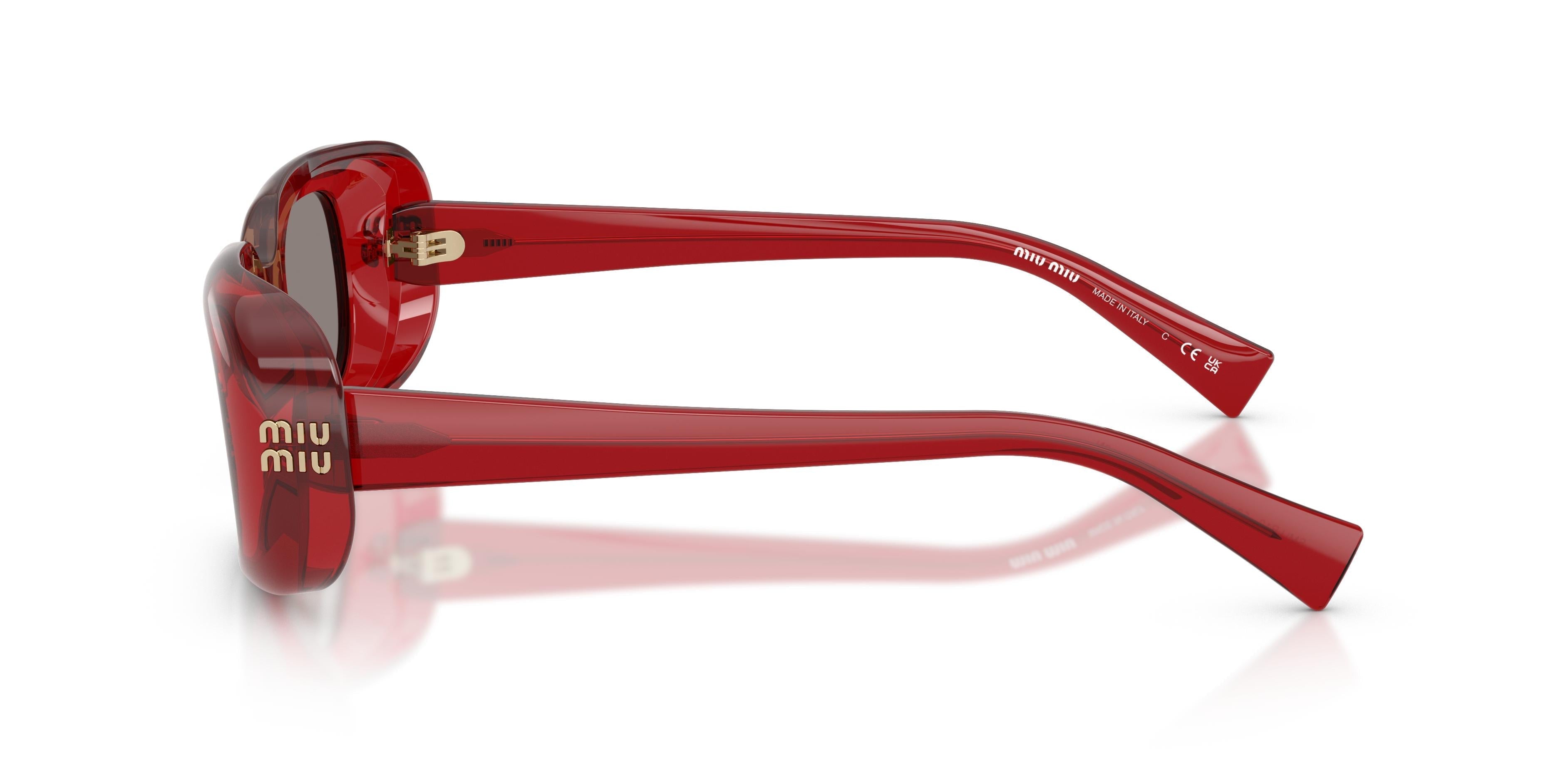 Gafas de Sol Miu Miu MUB13S 23M80Q 52 22