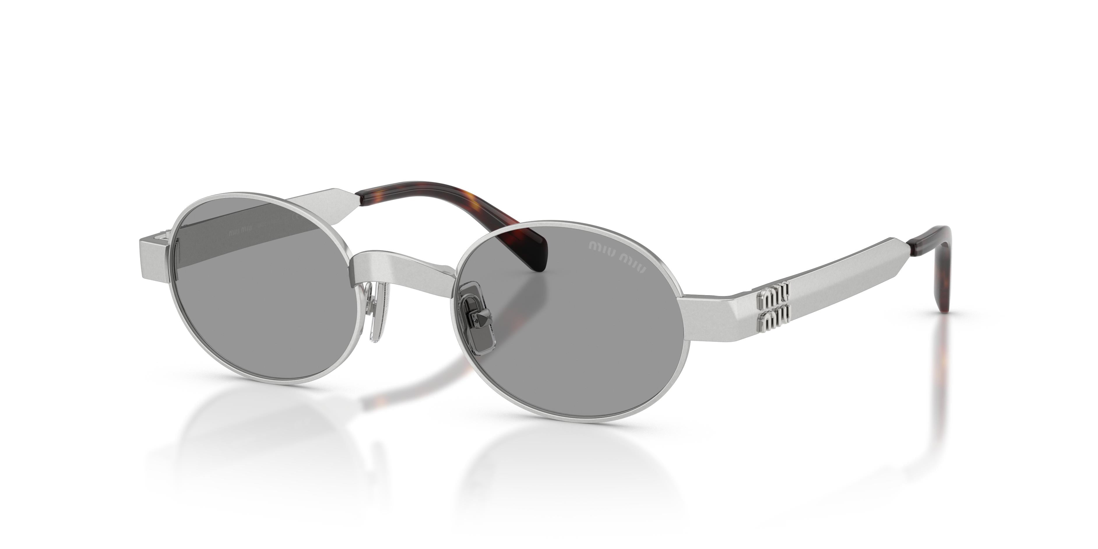 Gafas de Sol Miu Miu MUB51S 21M50Q 47 21