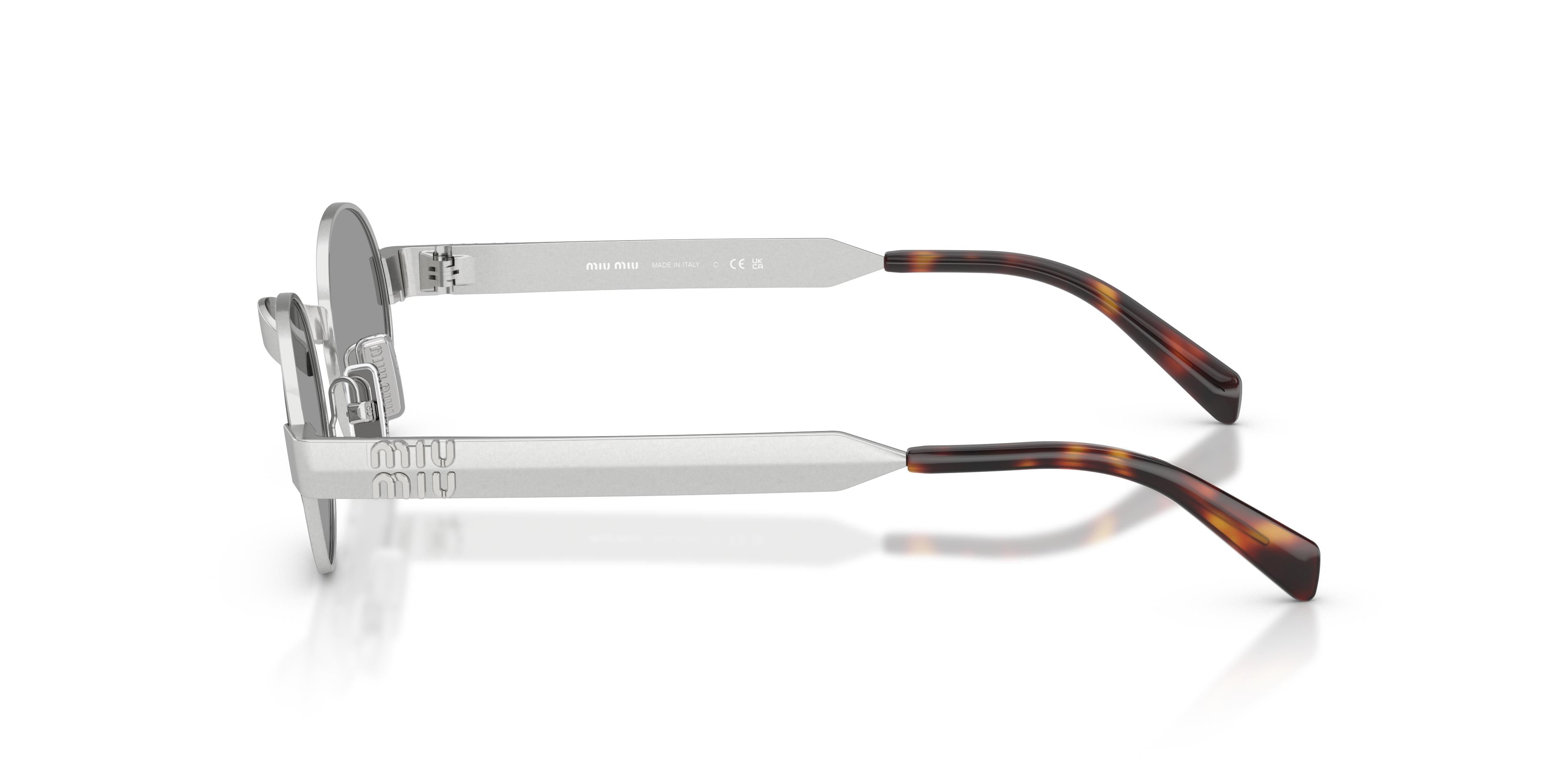 Gafas de Sol Miu Miu MUB51S 21M50Q 47 21