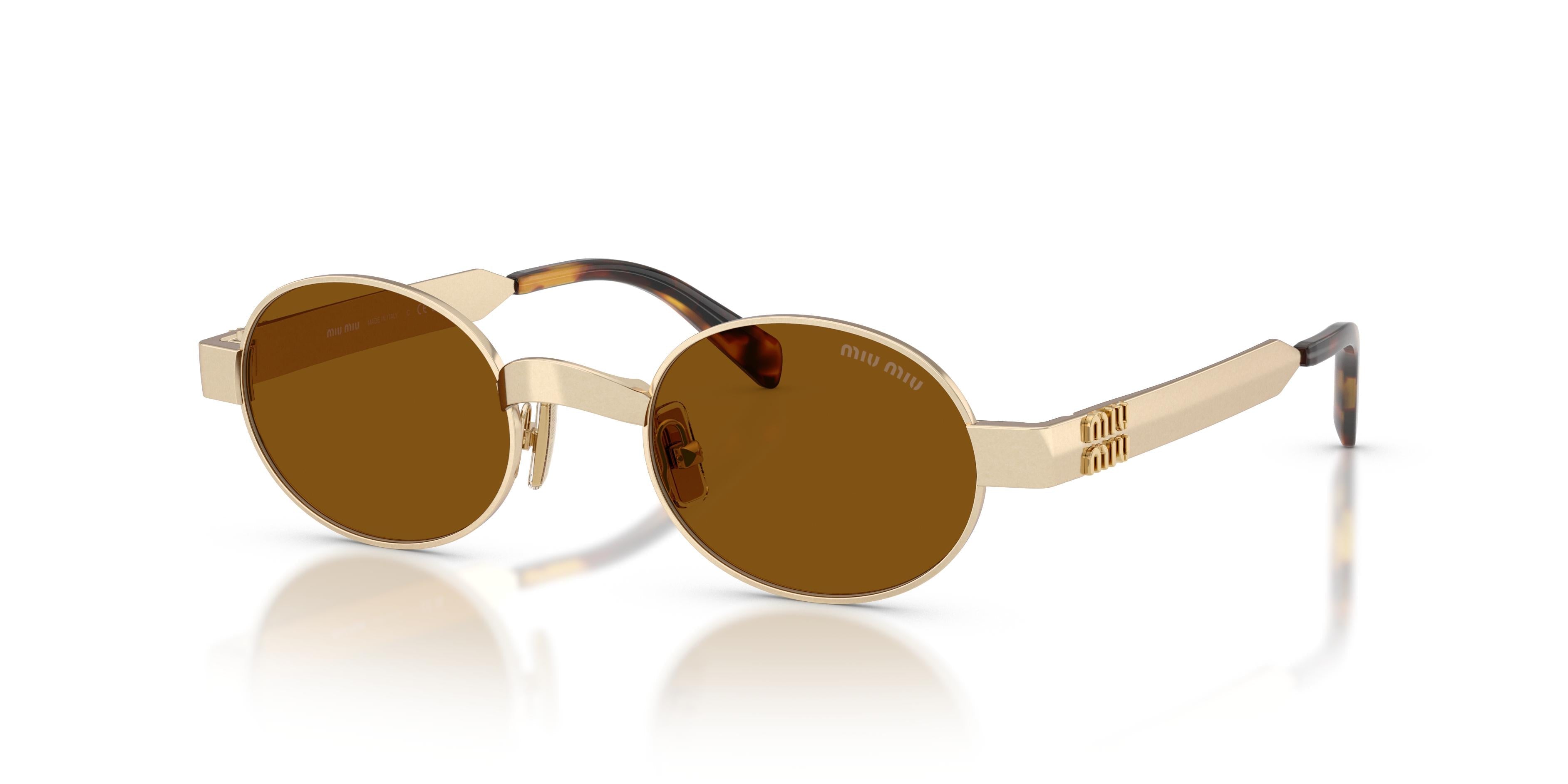 Gafas de Sol Miu Miu MUB51S 22M20V 47 21