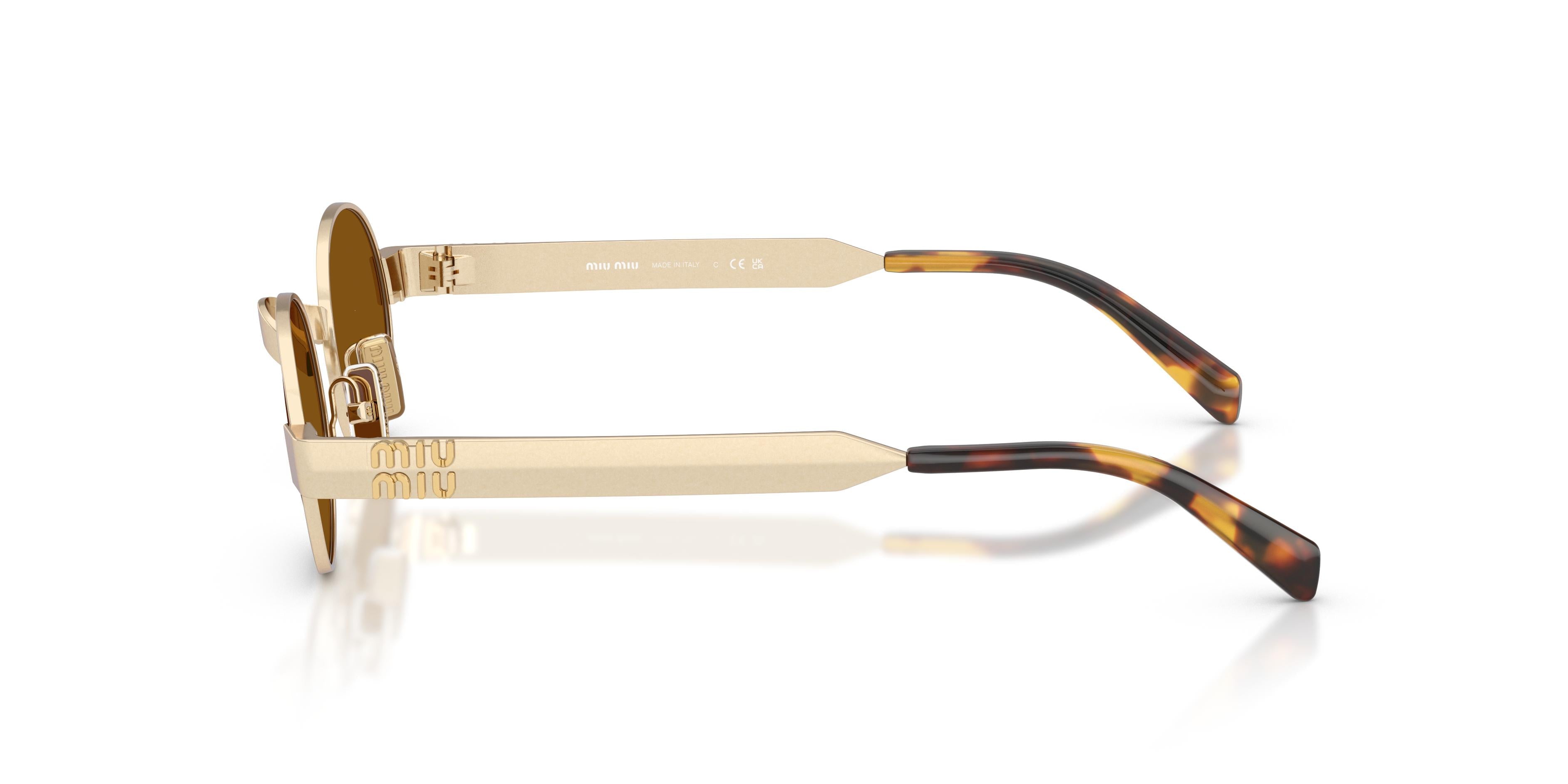 Gafas de Sol Miu Miu MUB51S 22M20V 47 21