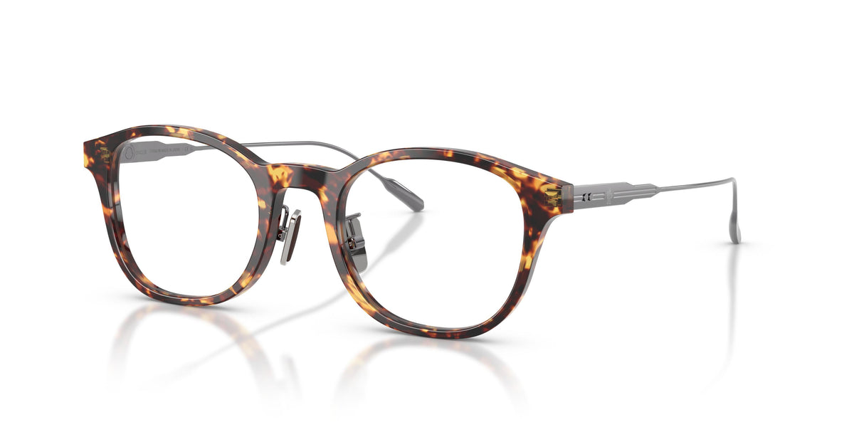 Gafas de Sol Moncler ME2030D 3038 49 21