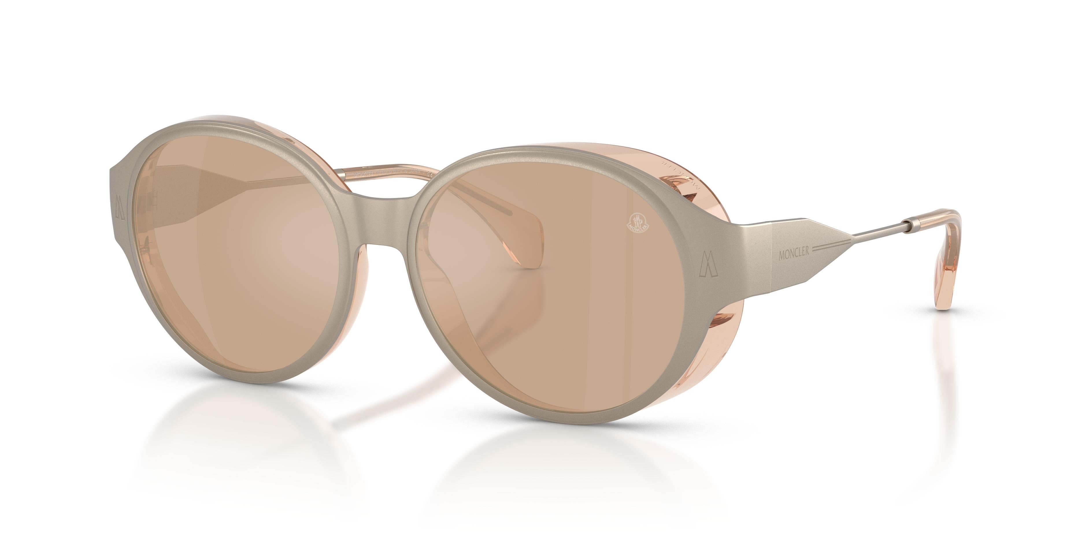 Gafas de Sol Moncler AUROS ME4005T 10035A 54 16
