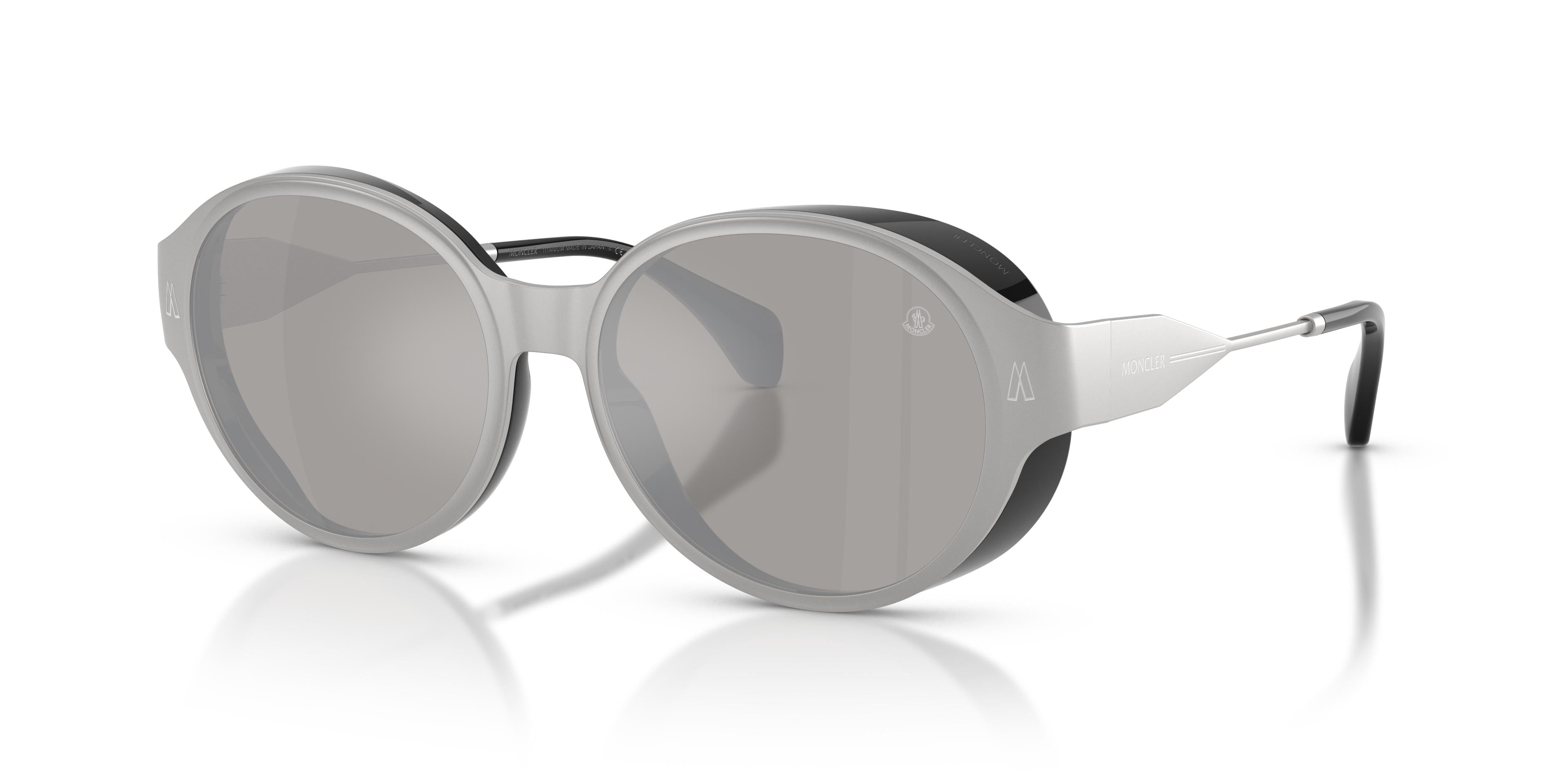 Gafas de Sol Moncler AUROS ME4005T 10046G 54 16