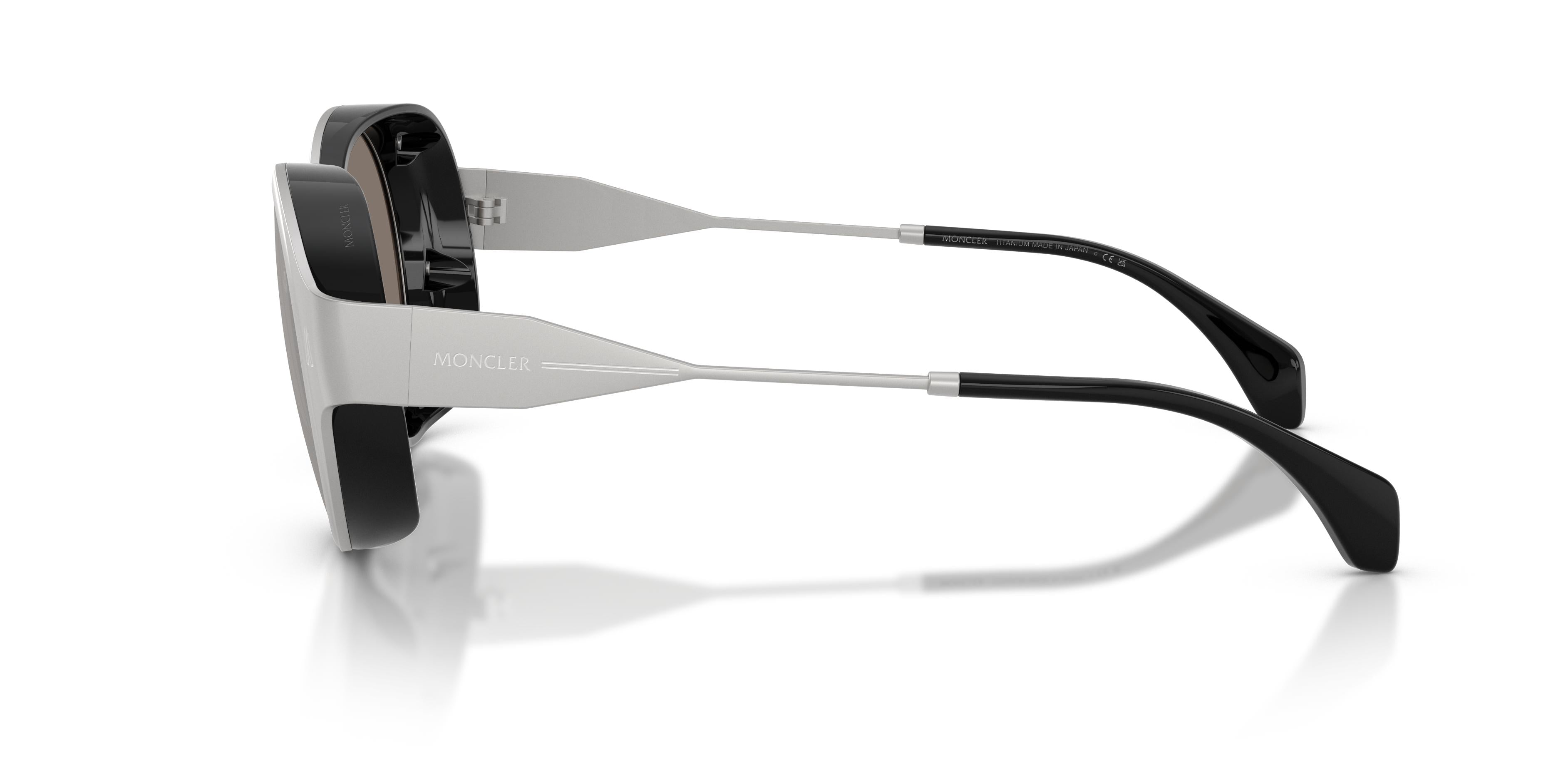 Gafas de Sol Moncler AUROS ME4005T 10046G 54 16