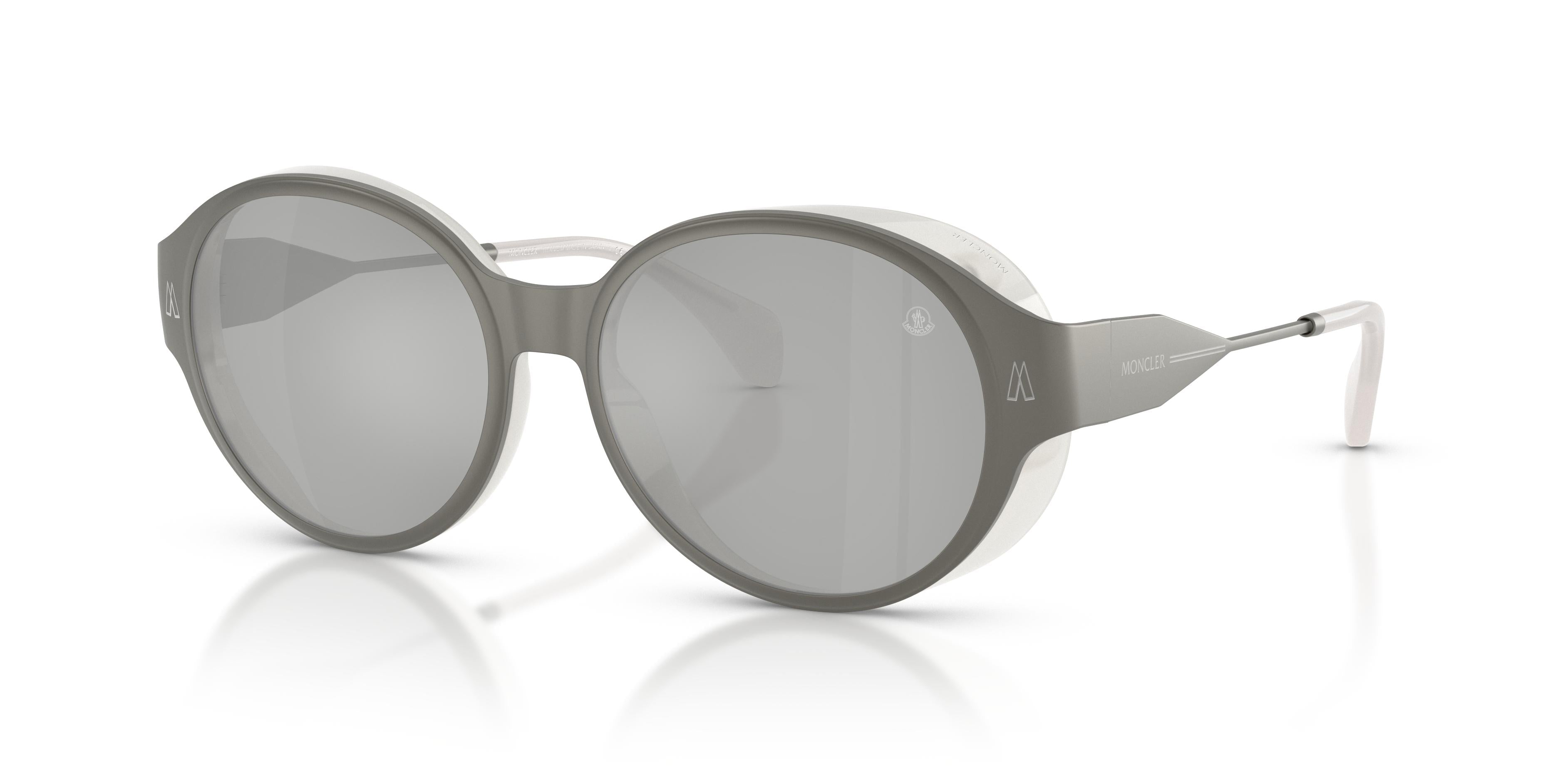 Gafas de Sol Moncler AUROS ME4005T 10058V 54 16