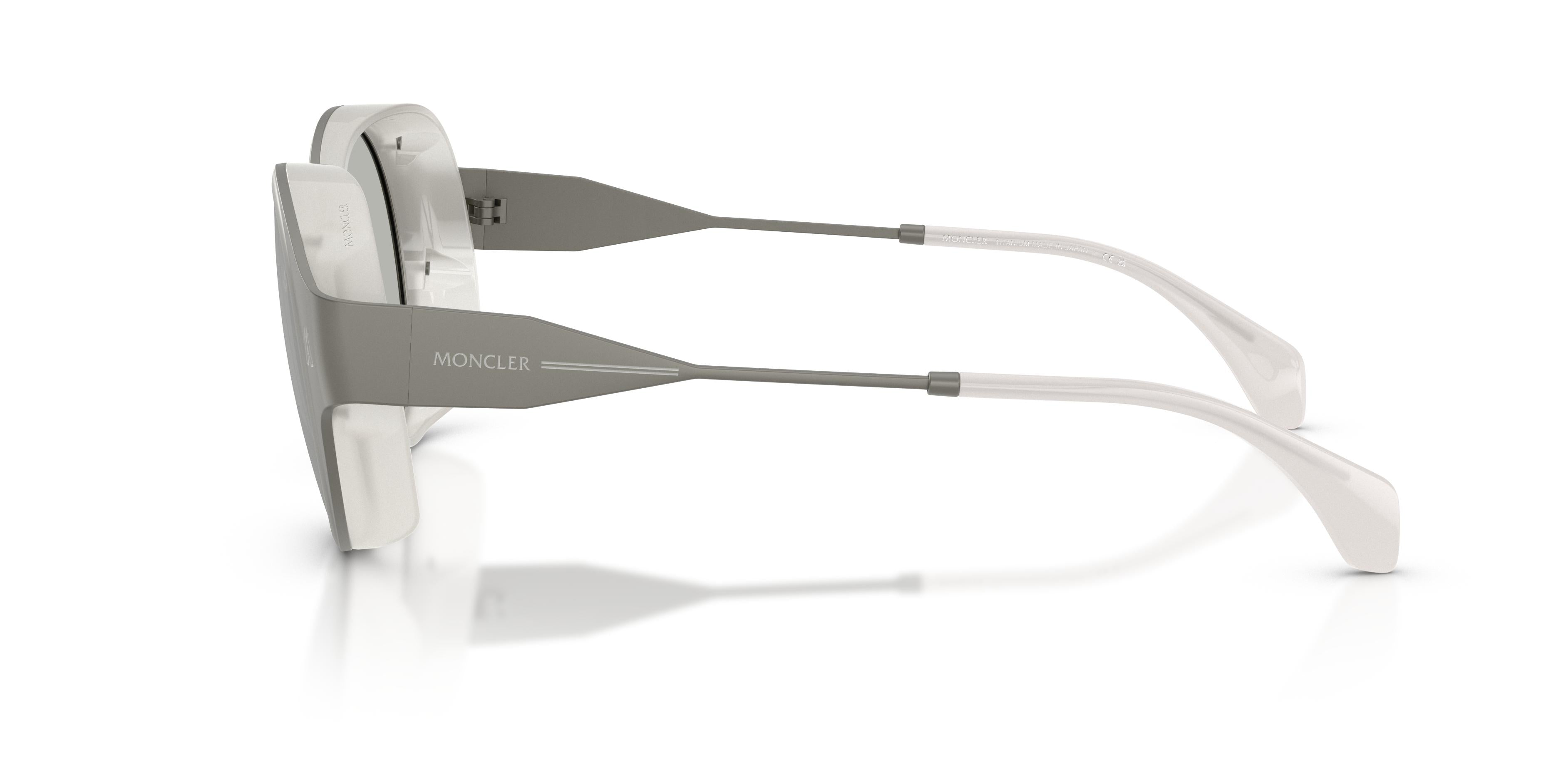 Gafas de Sol Moncler AUROS ME4005T 10058V 54 16