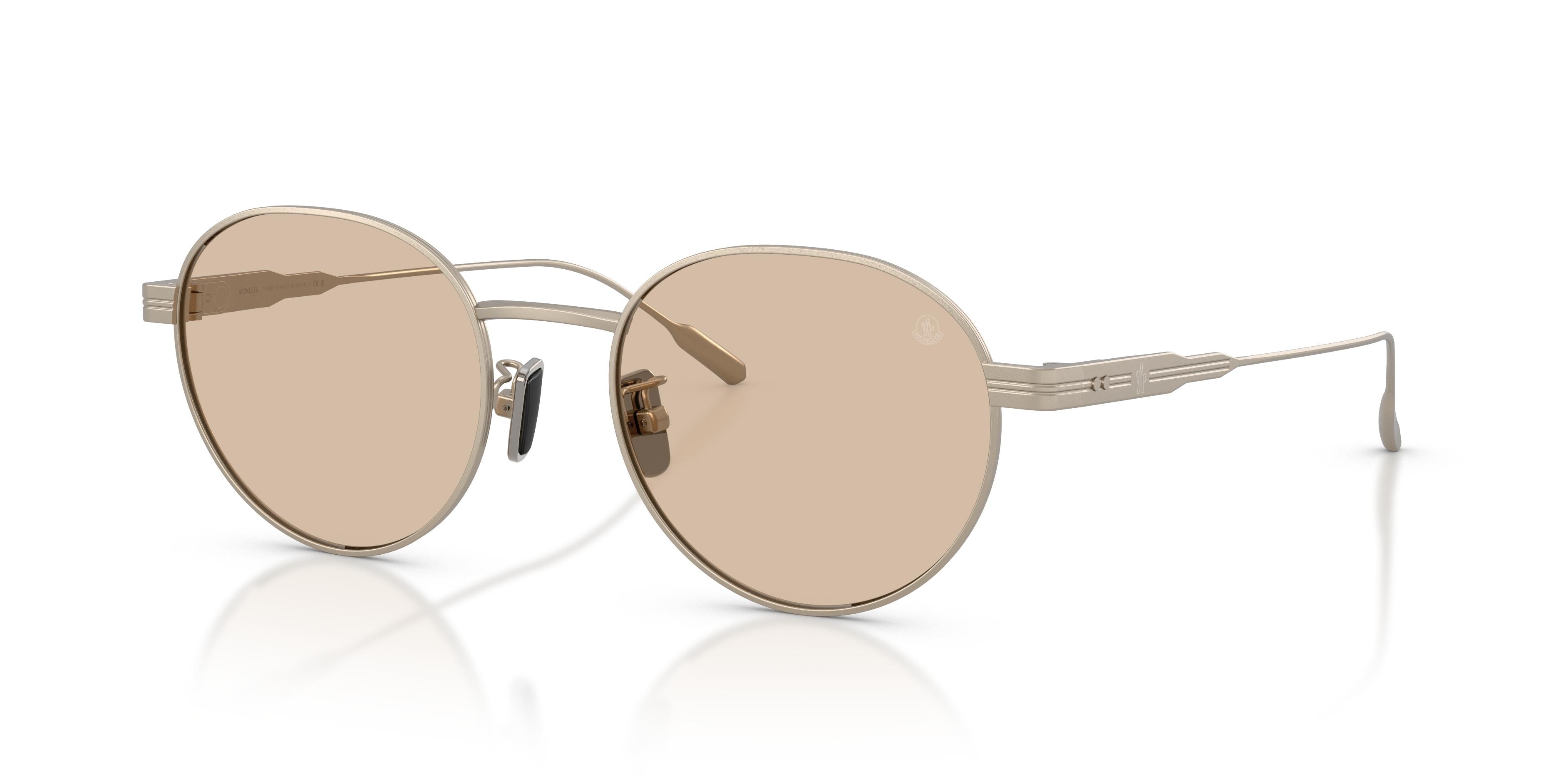 Gafas de Sol Moncler SUBTILA ME4006TD 100393 53 20