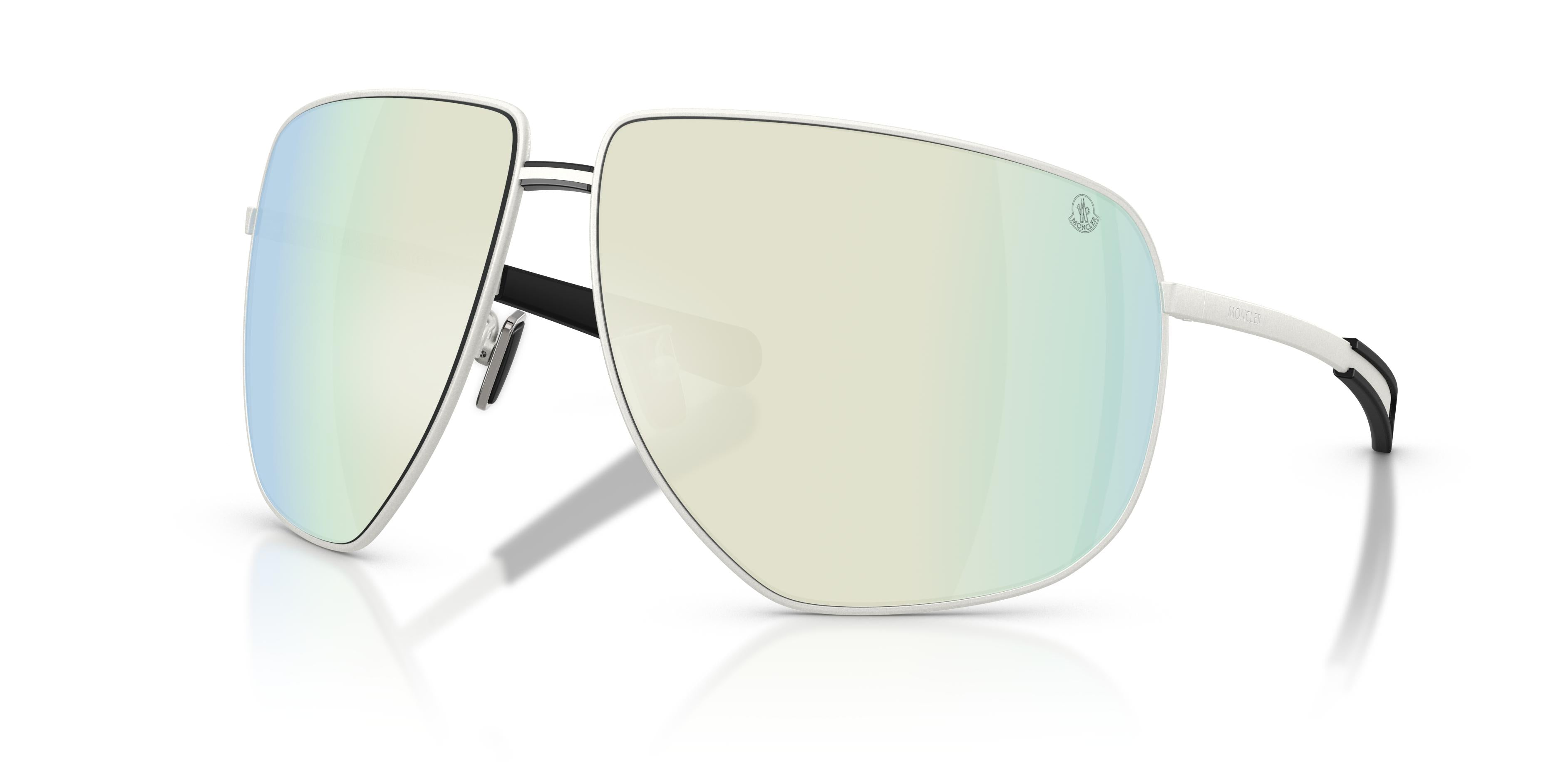 Gafas de Sol Moncler ATLAS ME4008 10046G 74 12