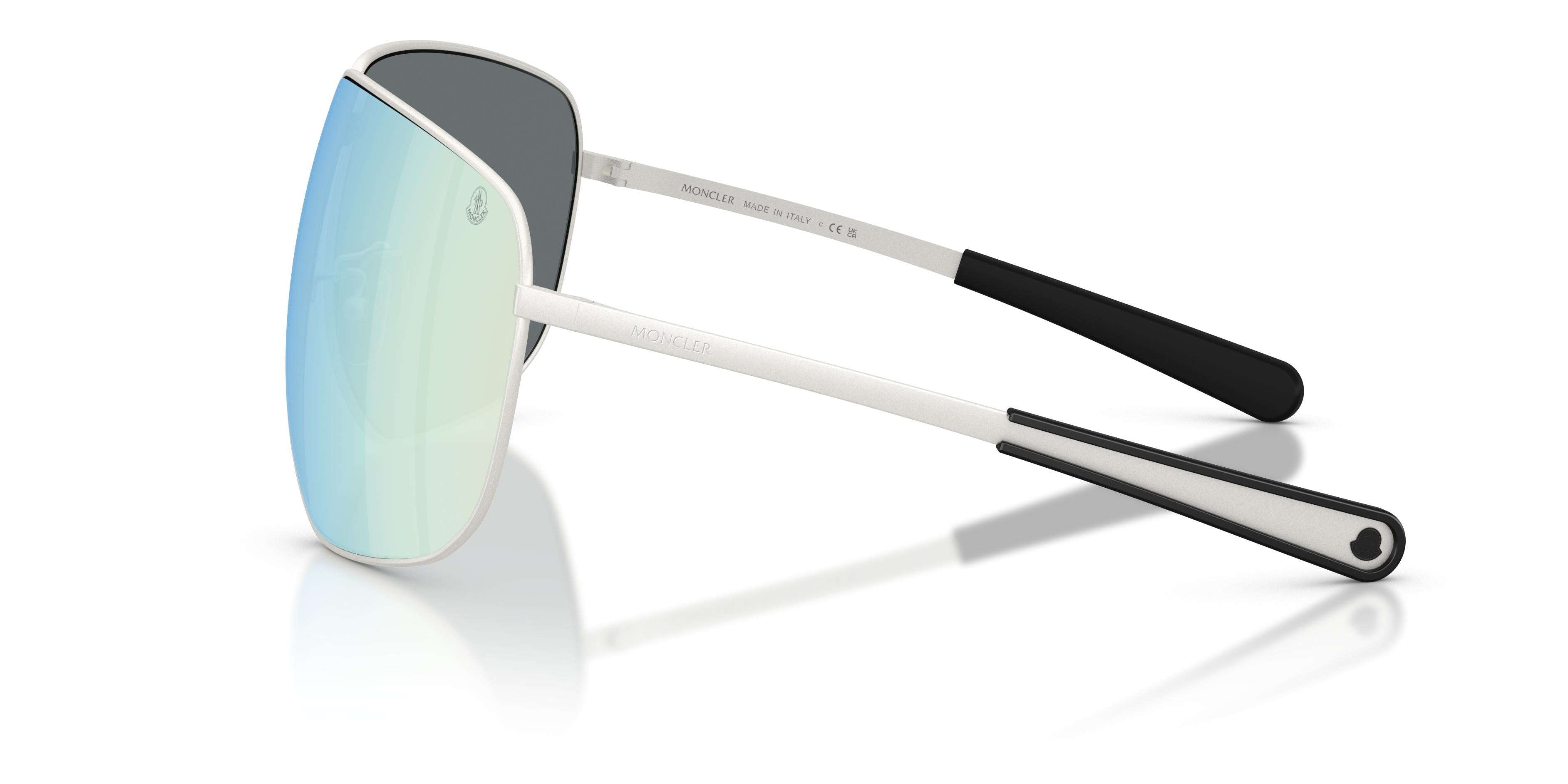 Gafas de Sol Moncler ATLAS ME4008 10046G 74 12