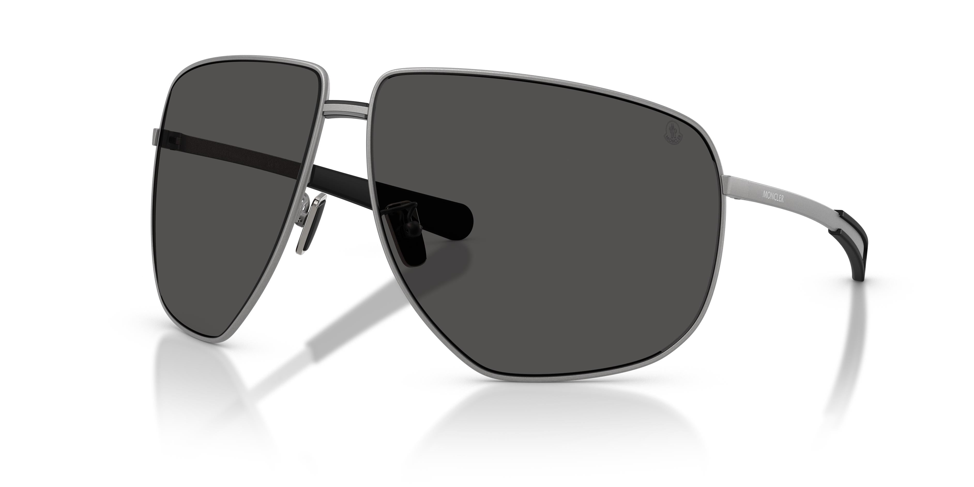 Gafas de Sol Moncler ATLAS ME4008 101687 74 12