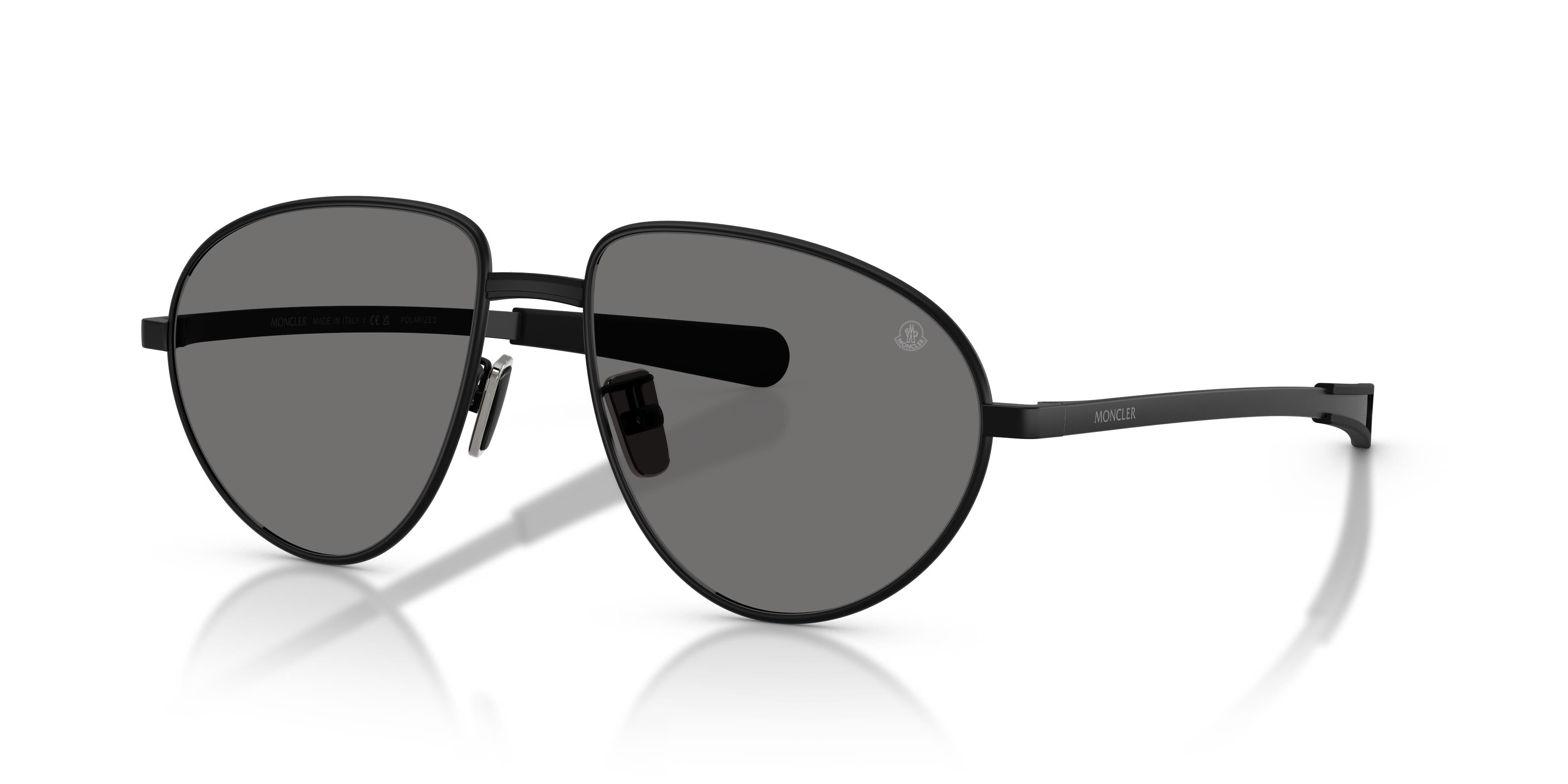 Gafas de Sol Moncler VIZLA ME4009 100181 55 16