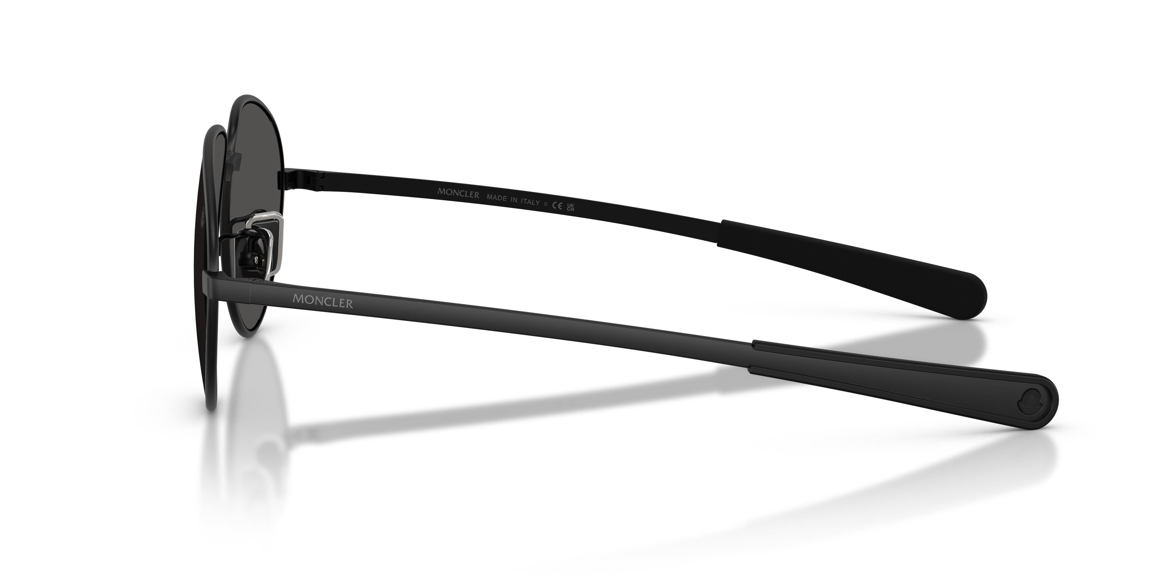 Gafas de Sol Moncler VIZLA ME4009 100187 55 16