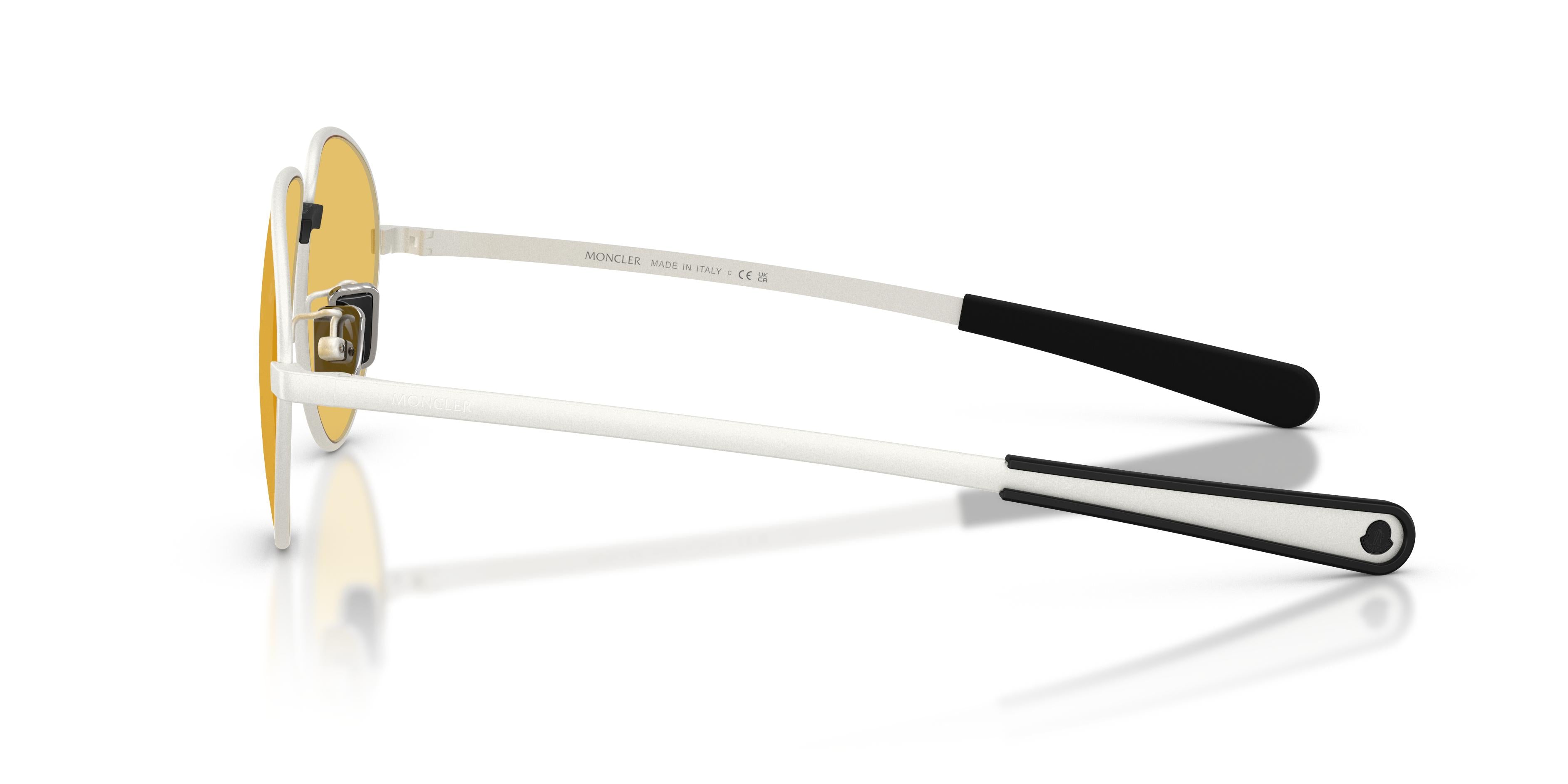 Gafas de Sol Moncler VIZLA ME4009 100485 55 16