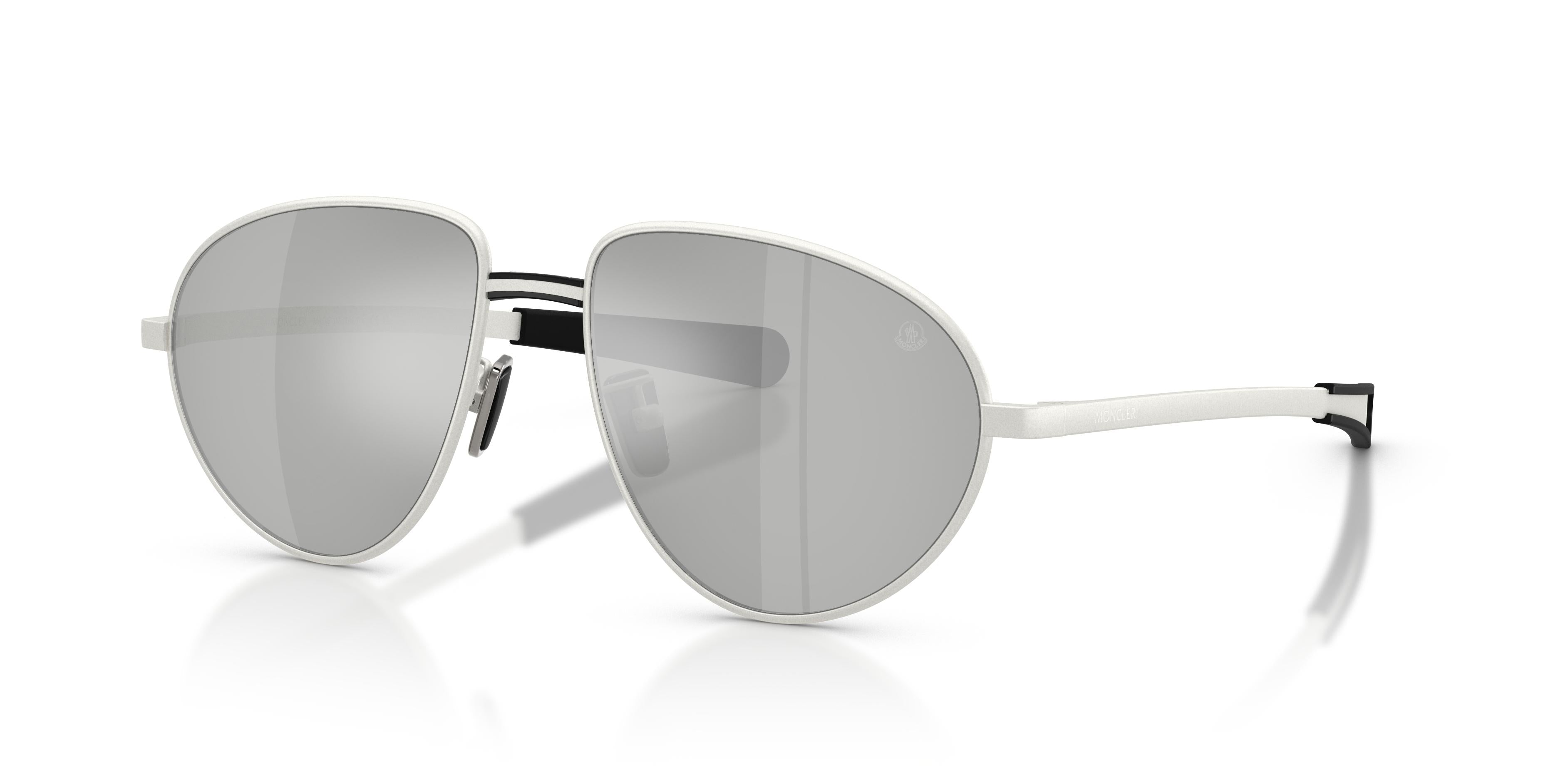Gafas de Sol Moncler VIZLA ME4009 10048V 55 16