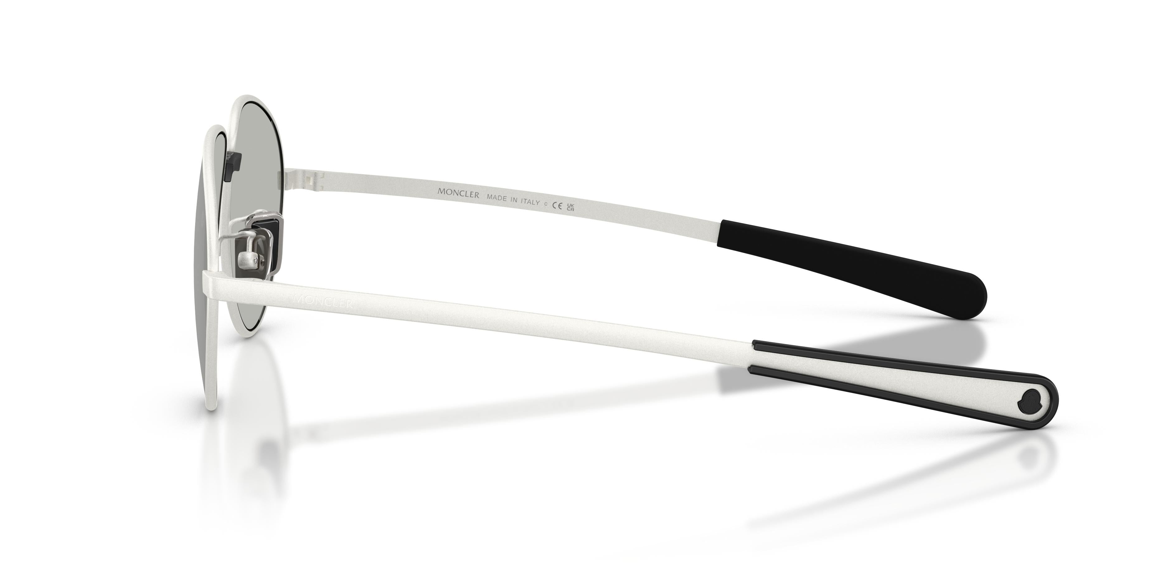 Gafas de Sol Moncler VIZLA ME4009 10048V 55 16