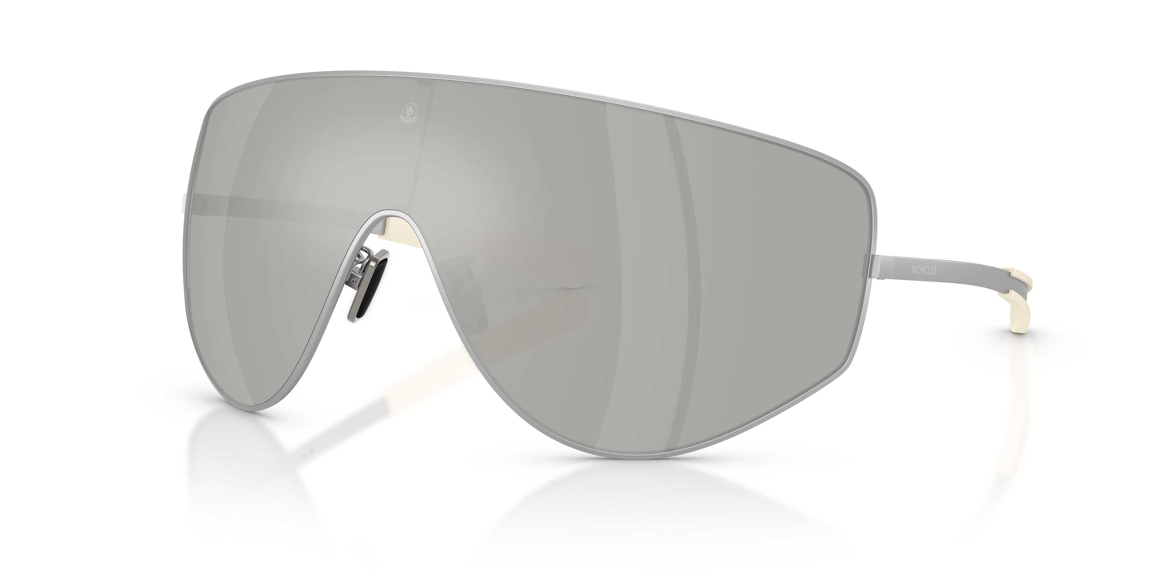 Gafas de Sol Moncler TANIUM ME4011T 10048V 45 145