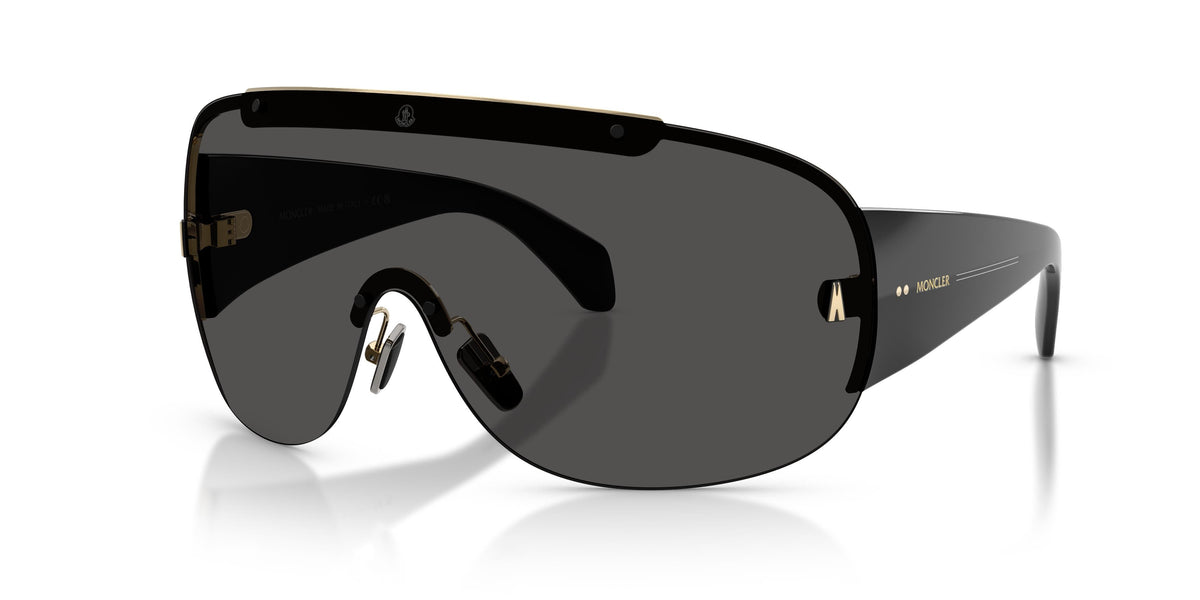 Gafas de Sol Moncler RIZON ME4012 100787 43 143