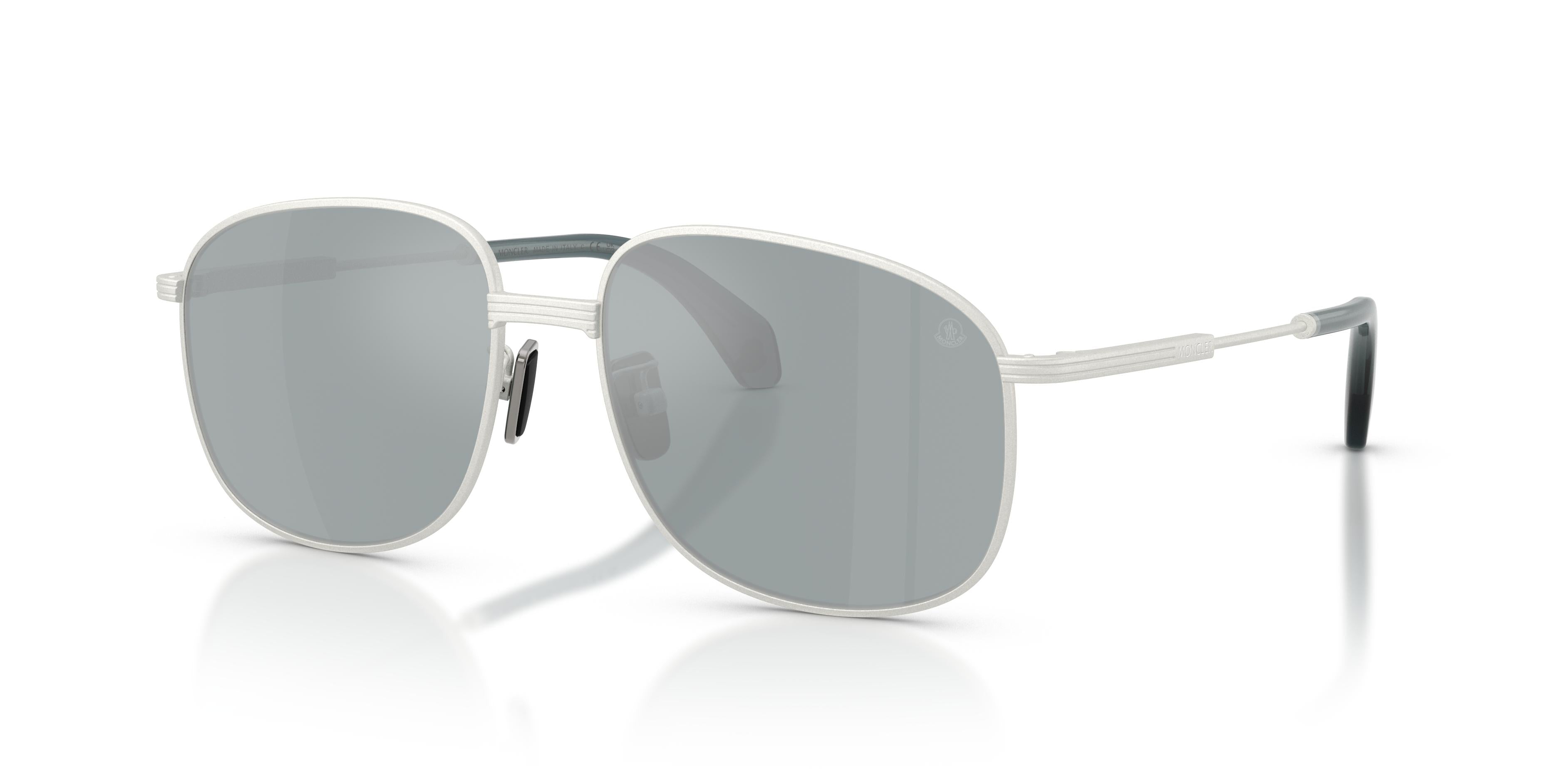 Gafas de Sol Moncler FENNIX ME4013 10046G 56 16
