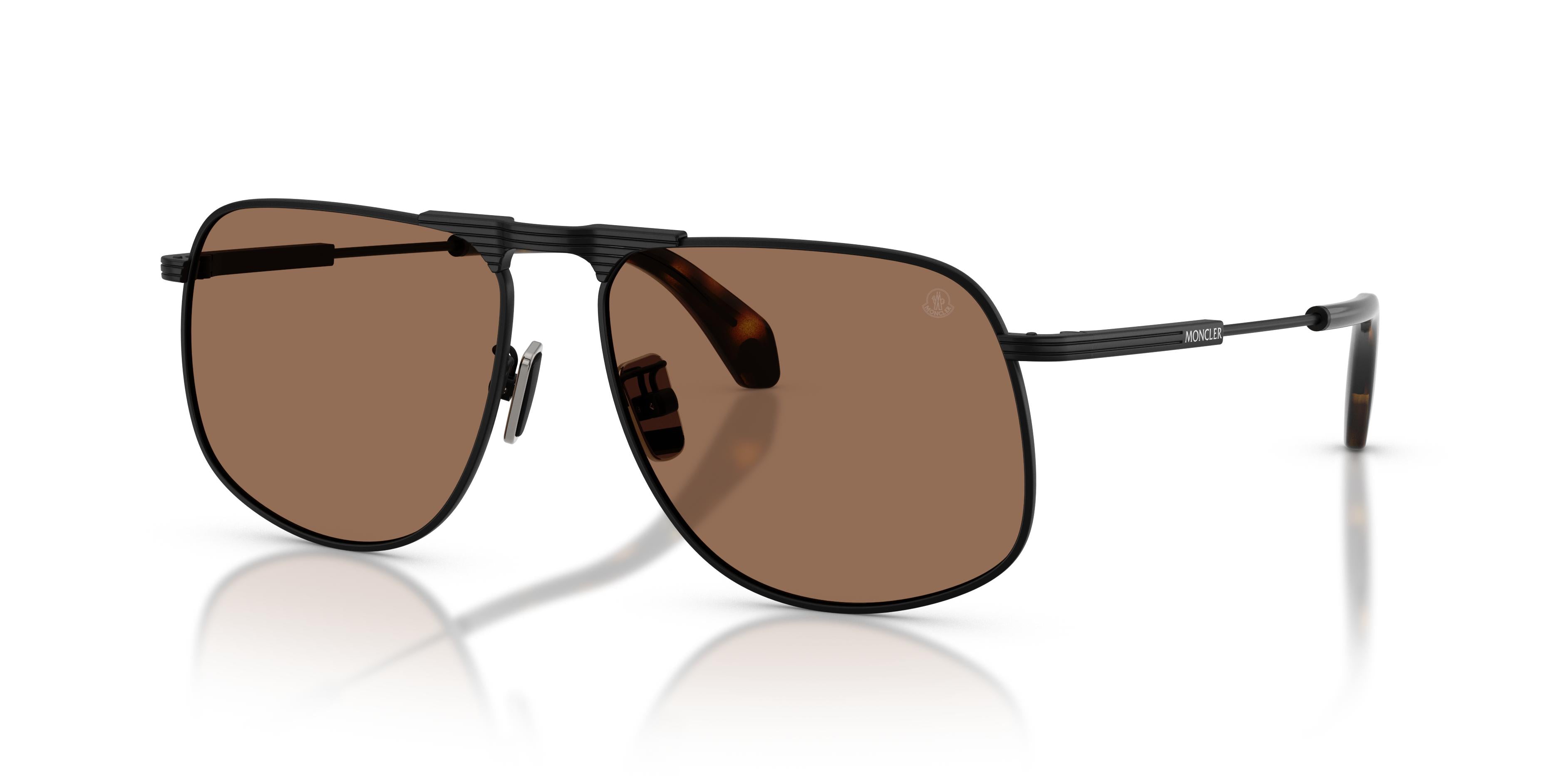 Gafas de Sol Moncler VITESSA ME4014 100173 58 15