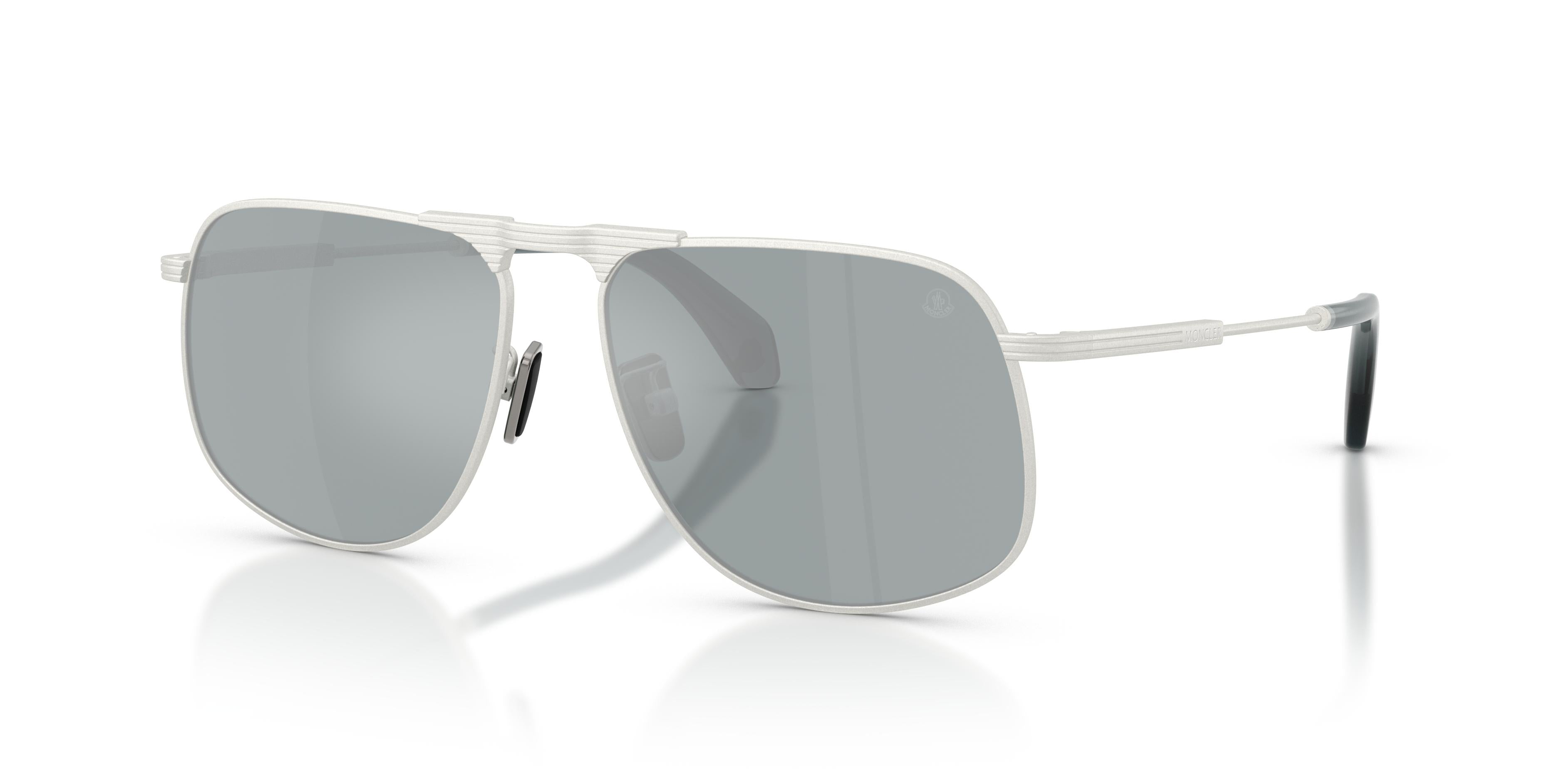Gafas de Sol Moncler VITESSA ME4014 10046G 58 15