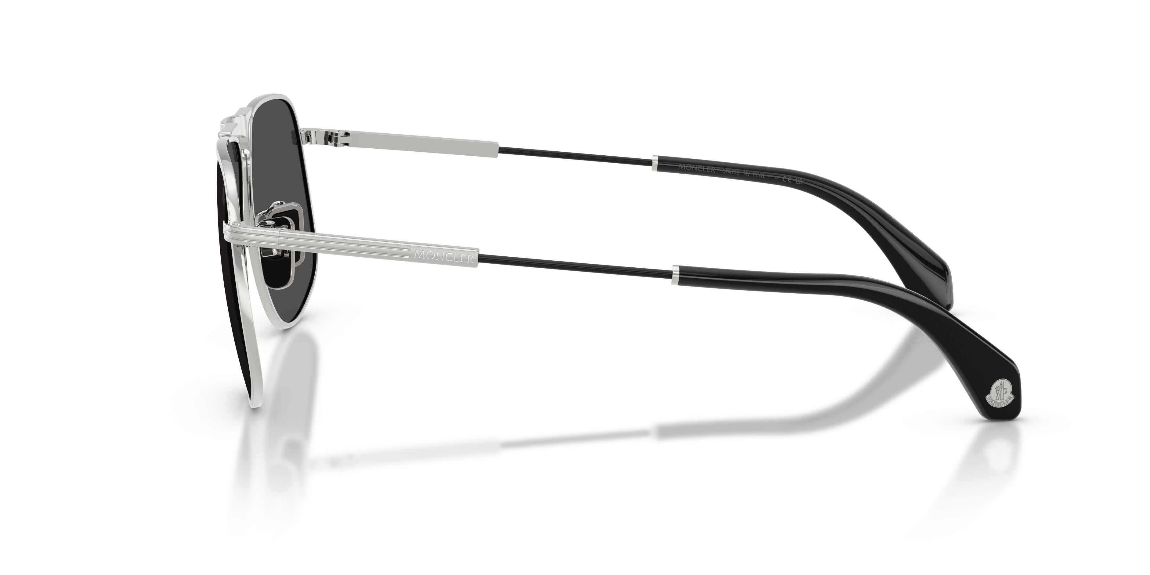Gafas de Sol Moncler VITESSA ME4014 102387 58 15