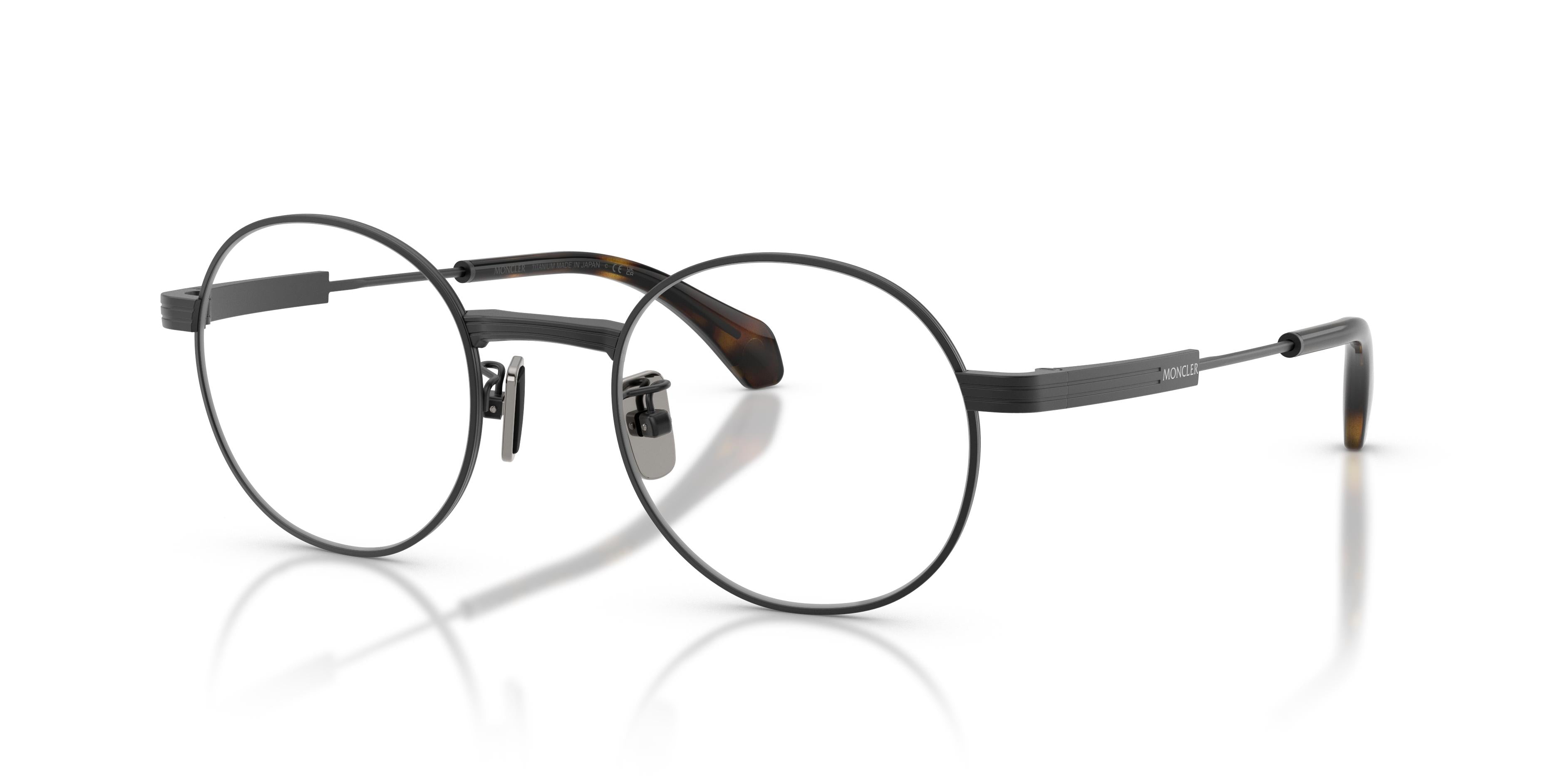 Gafas de Sol Moncler SUFFUSE ME4015T 100173 49 22