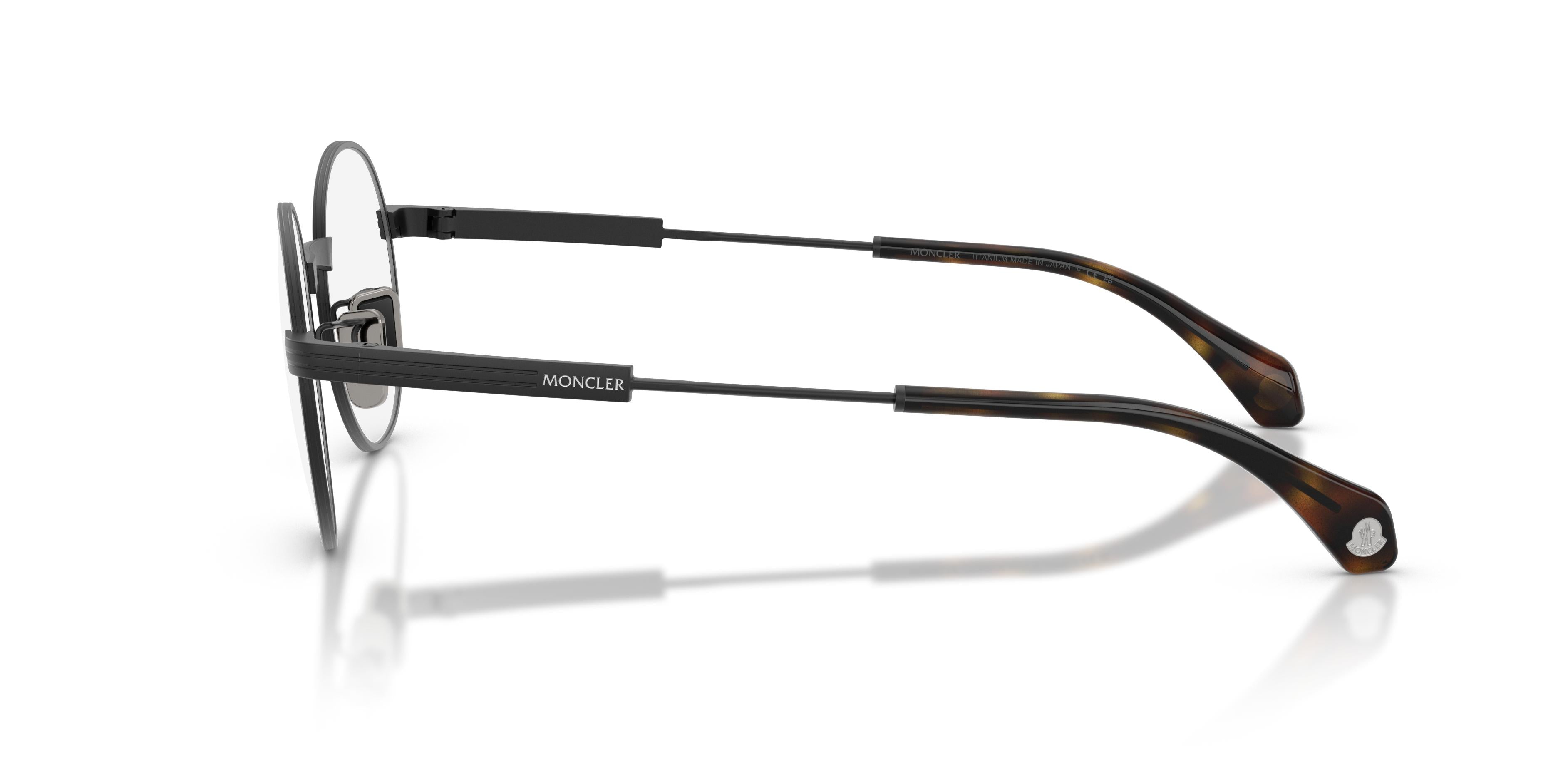 Gafas de Sol Moncler SUFFUSE ME4015T 100173 49 22