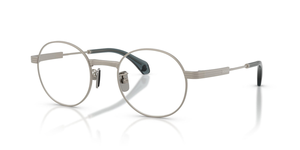 Gafas de Sol Moncler SUFFUSE ME4015T 10046G 49 22