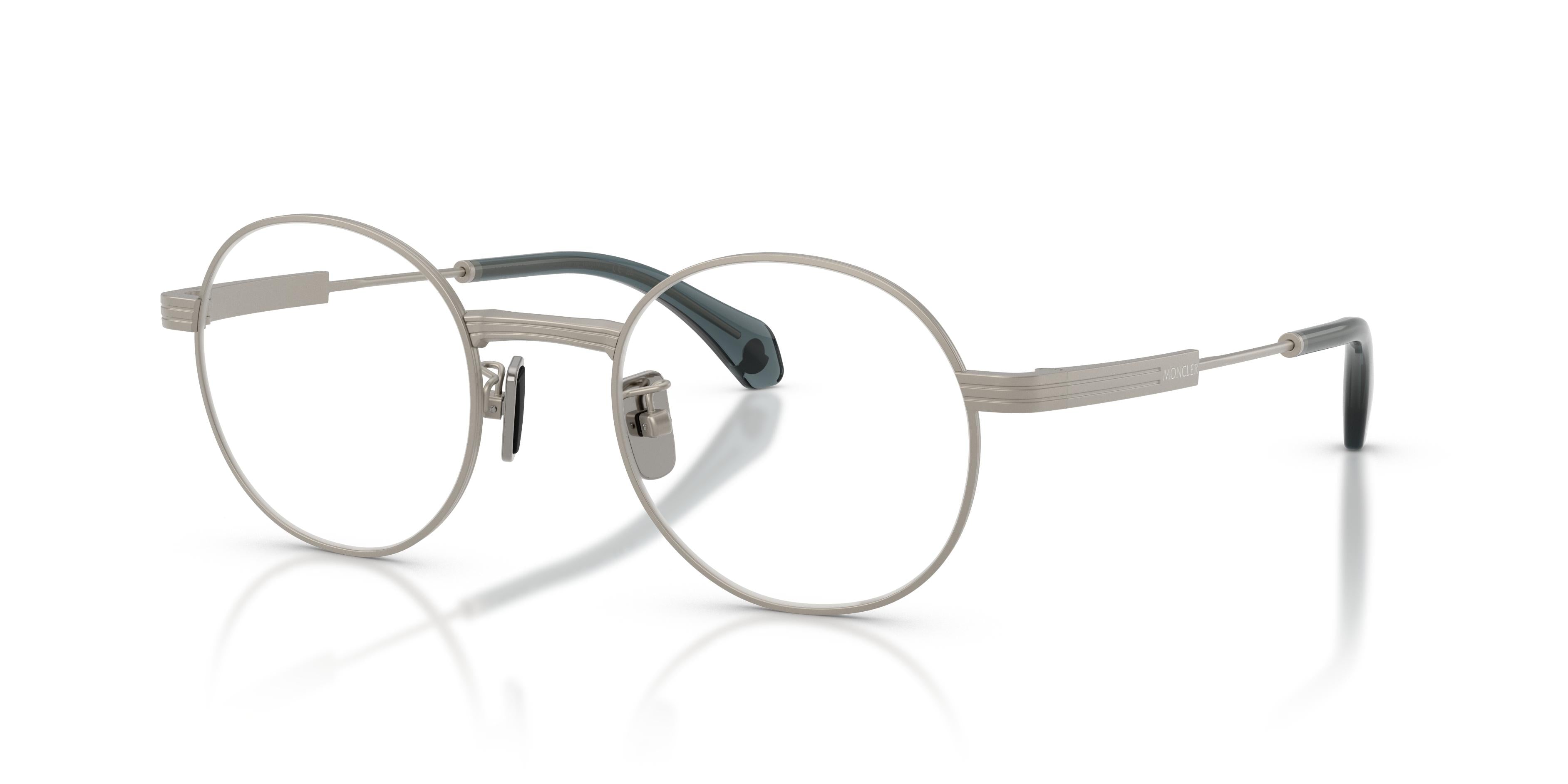 Gafas de Sol Moncler SUFFUSE ME4015T 10046G 49 22